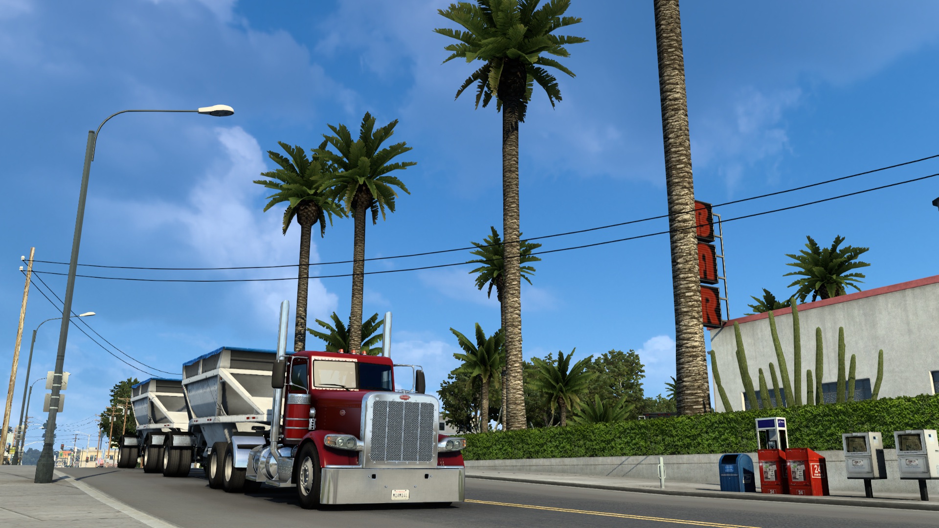 Image by Aleksey2331