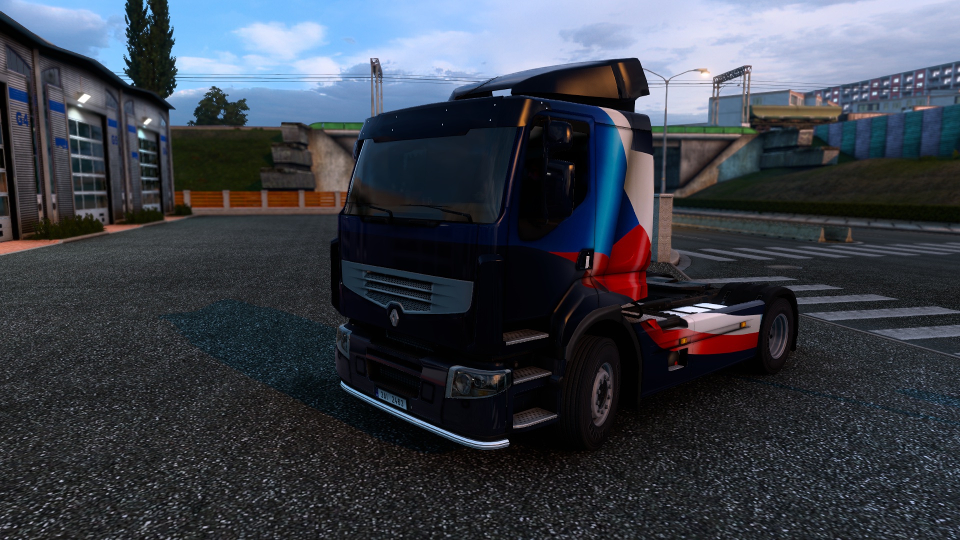 Image by NPC_TundraCZ