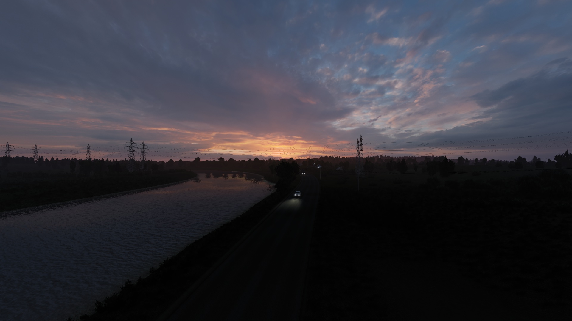 Image by maksim266