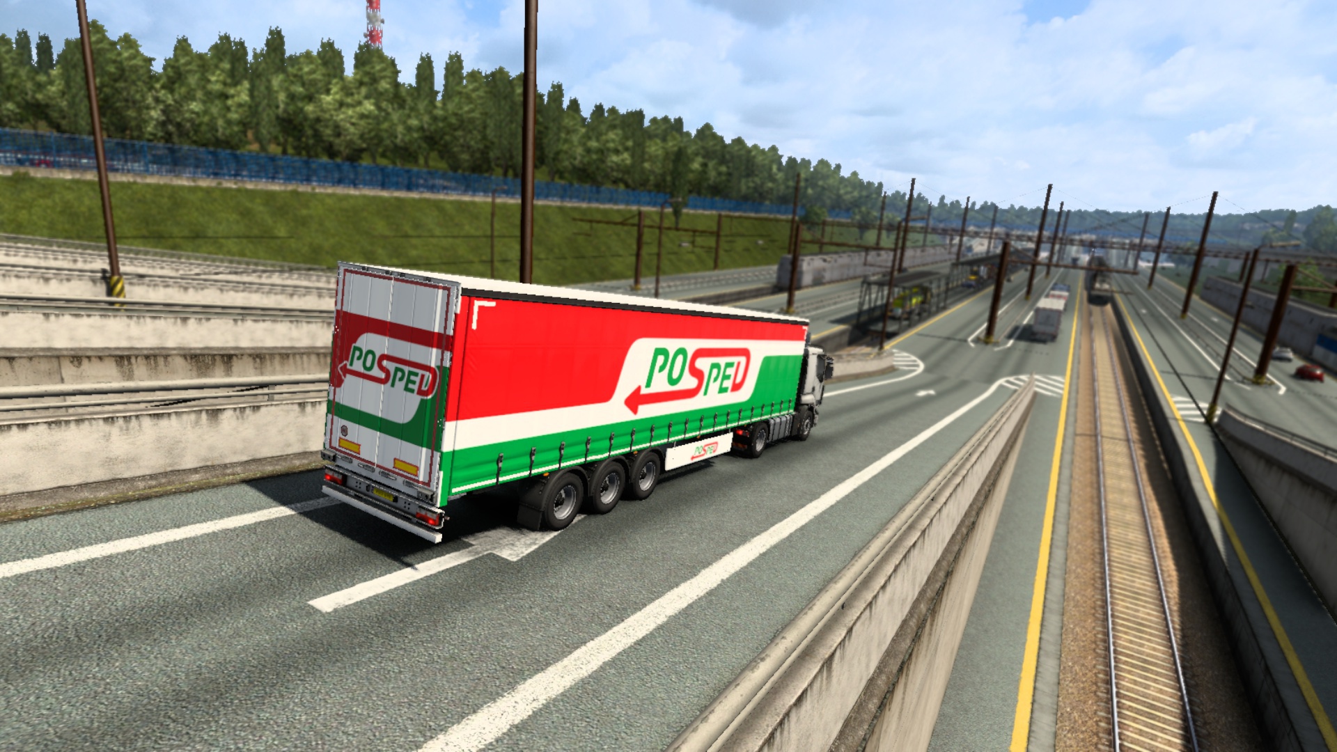 Image by Major_Glory