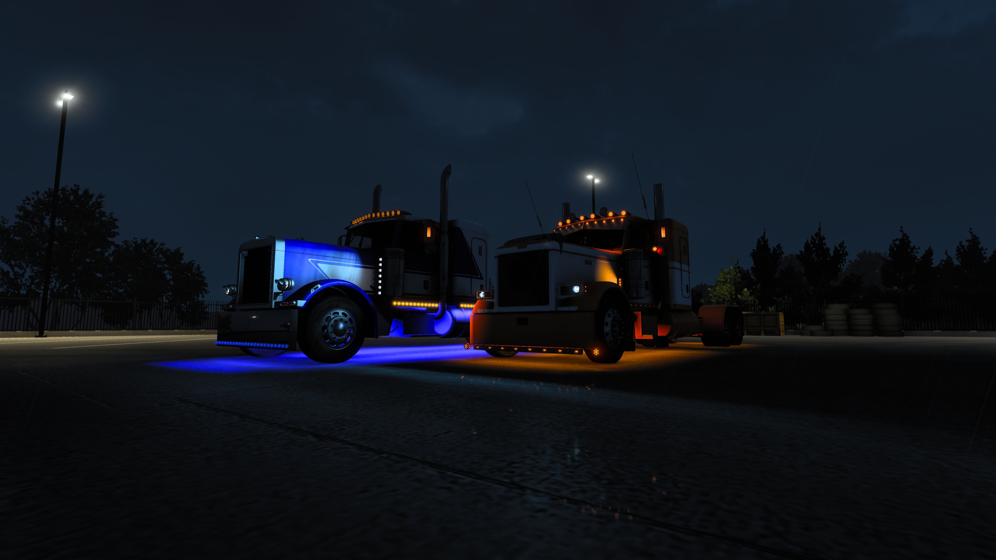 Image by DarthNeCrose