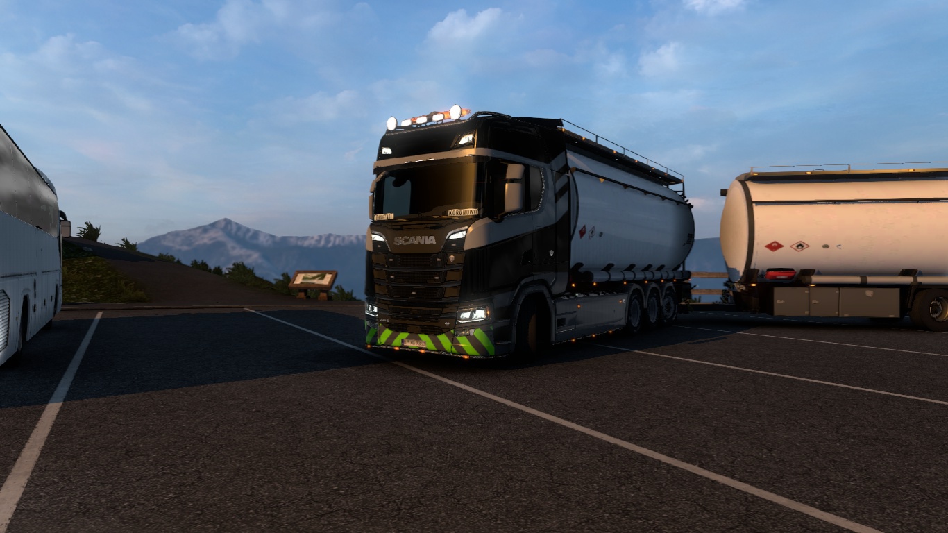 Image by x_panda_filip_x