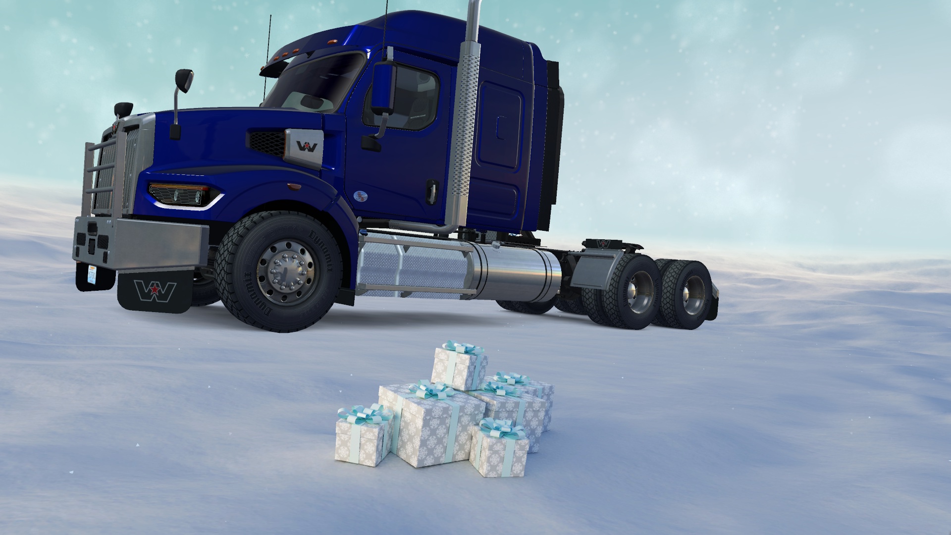 Image by Mittens0259