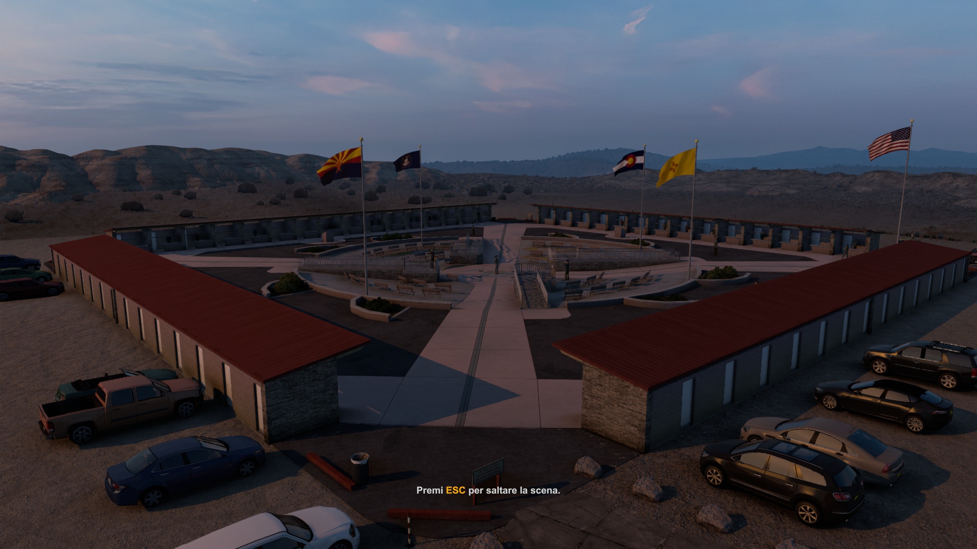 Image by nnsogiocare