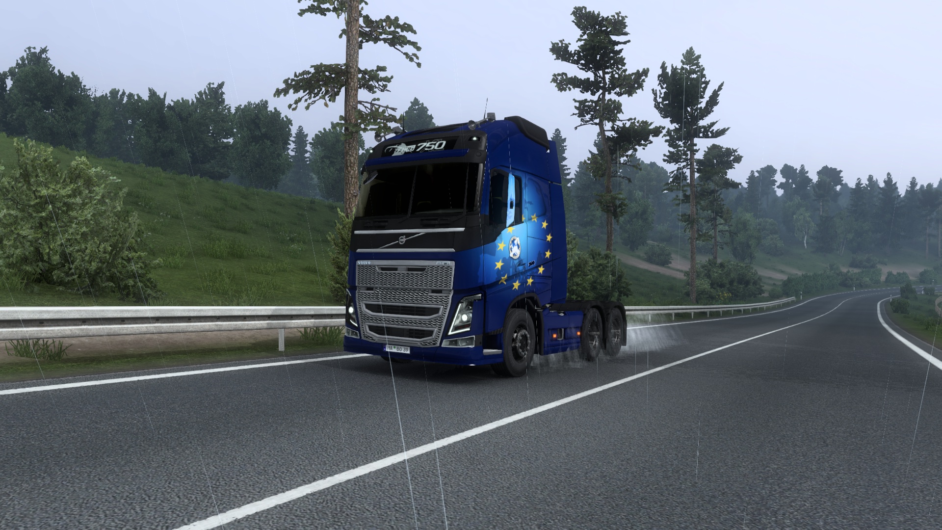 Image by jorgeluisdark