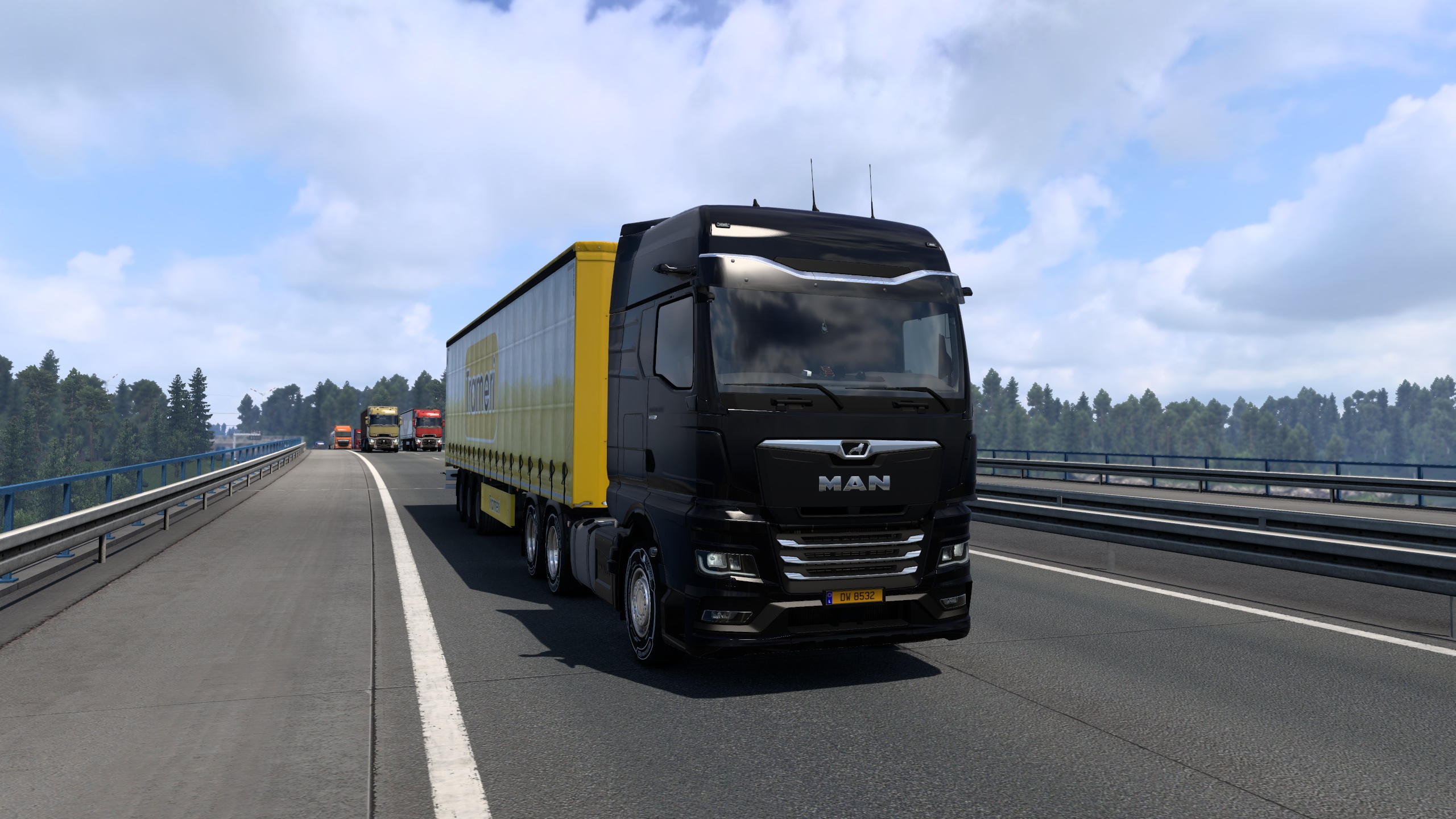 Image by DolphinWing