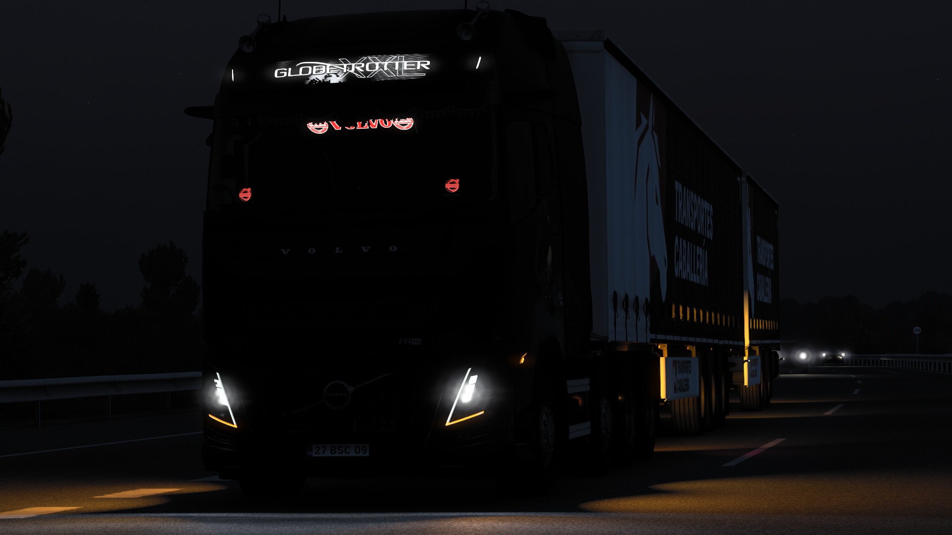 Image by 27BarisSalih27