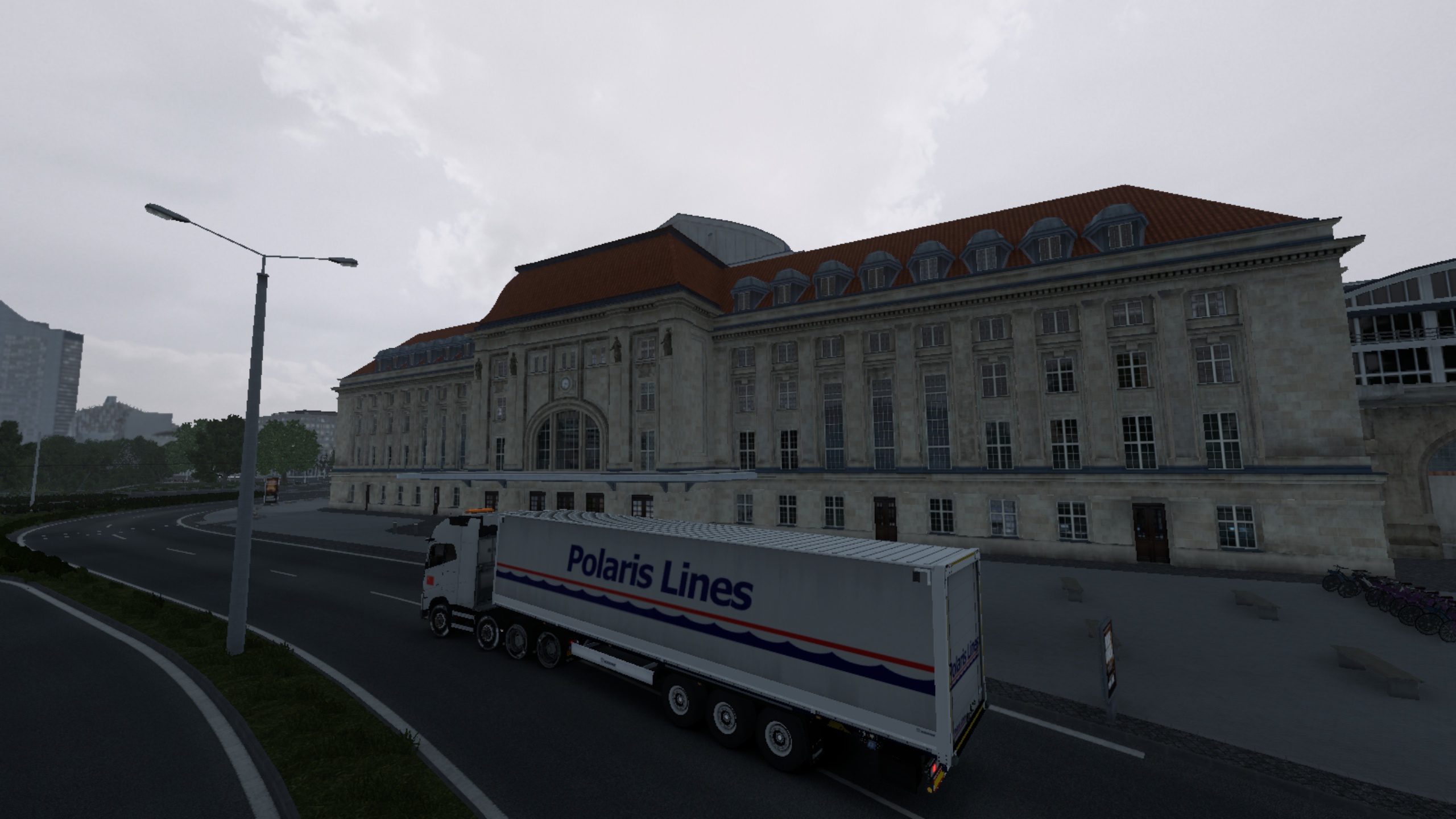 Image by MASTERYI12580