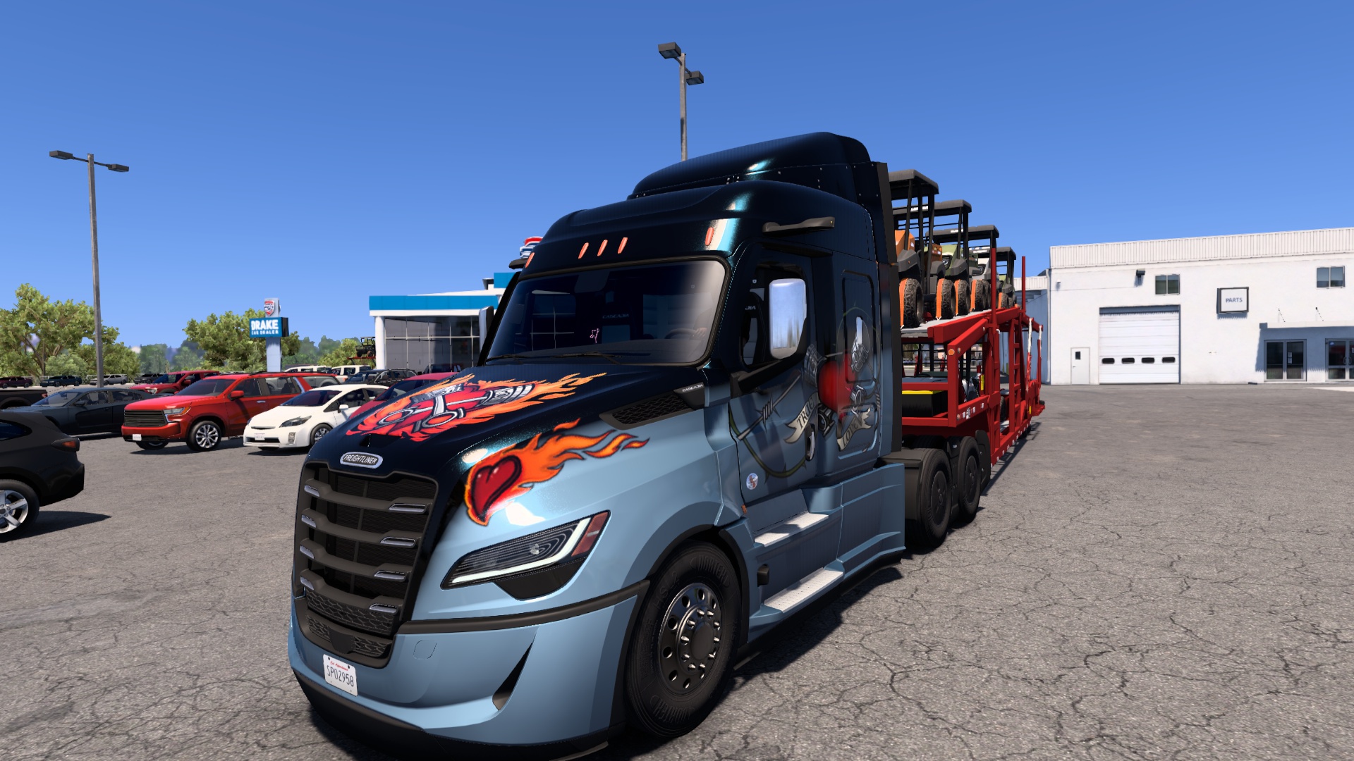 Image by Whitehunter