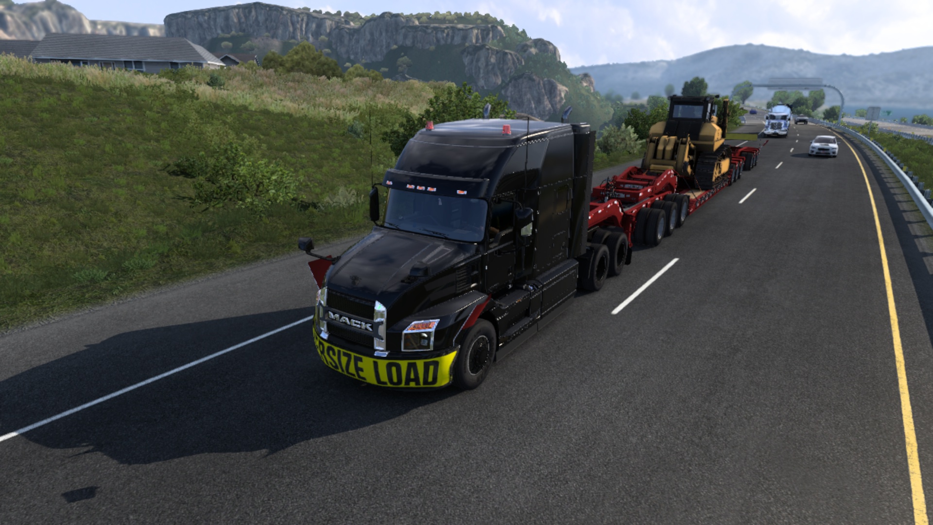 Image by SquawkVFR1200