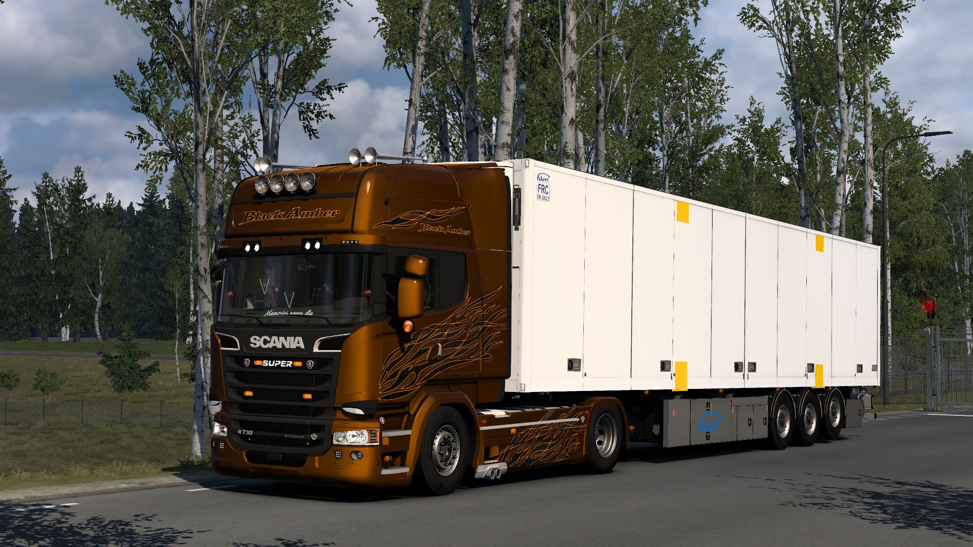 Image by UralHimMash