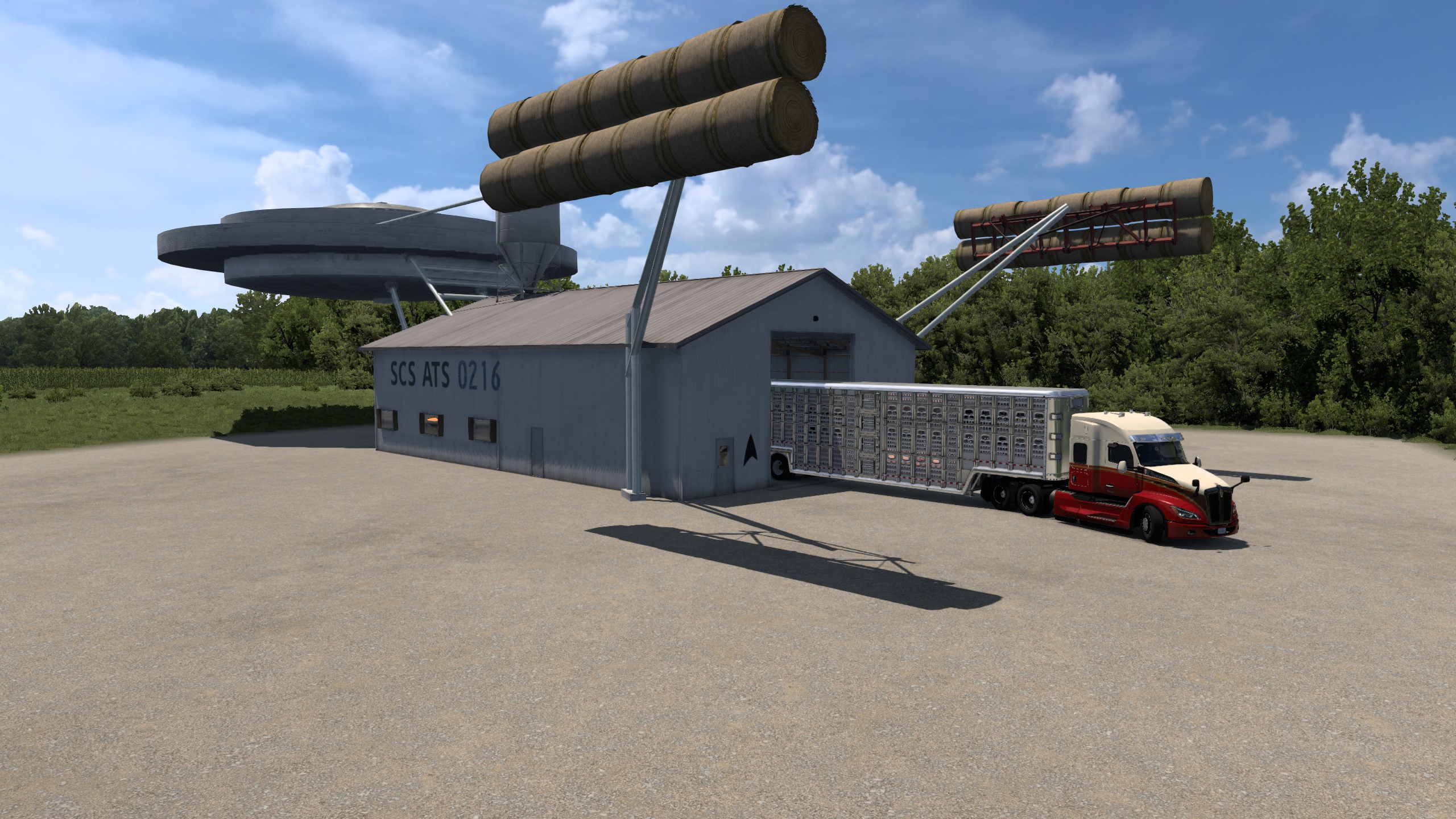 Image by PIGPEN_XPRESS