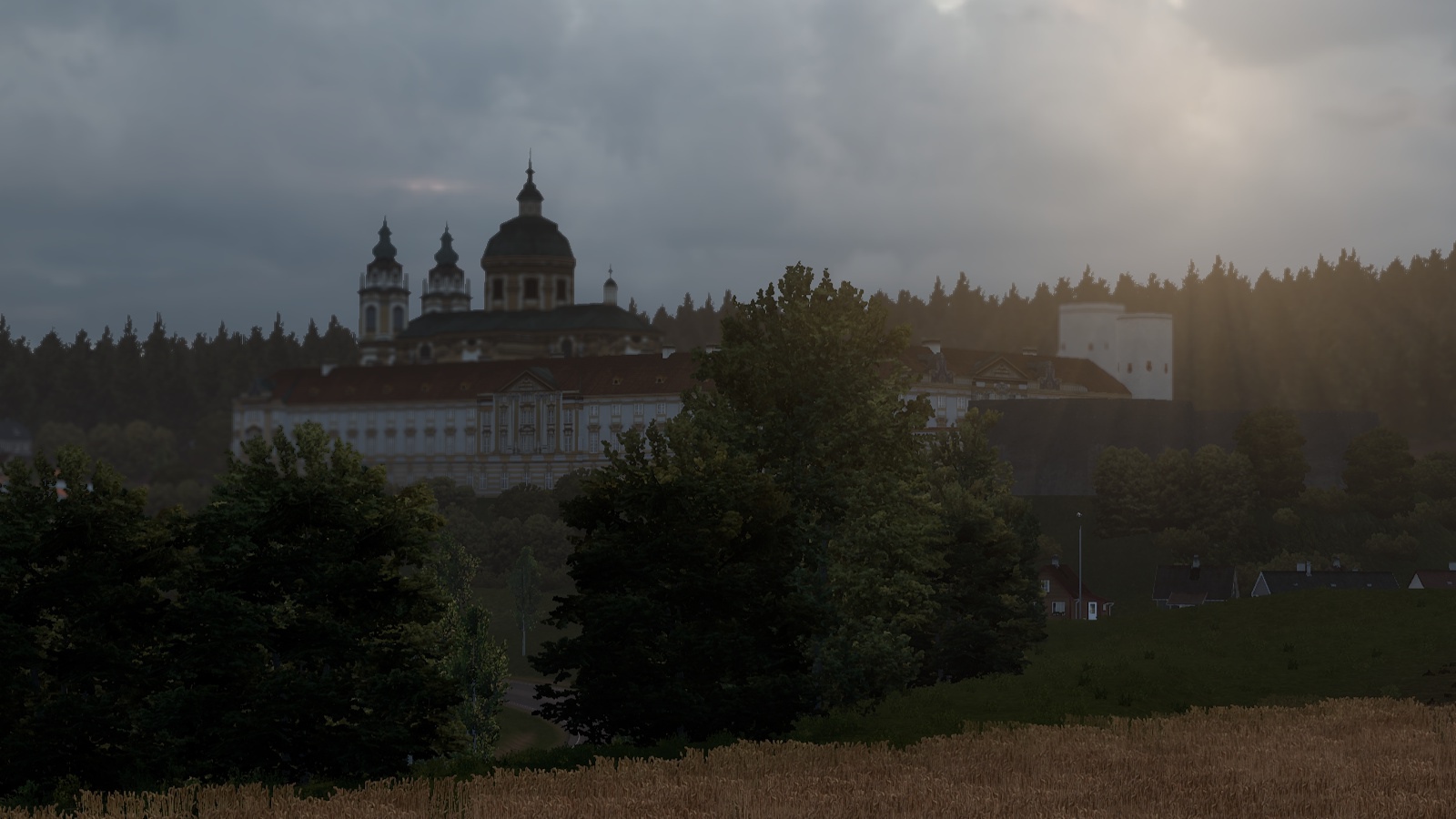 Image by brenohenrique07