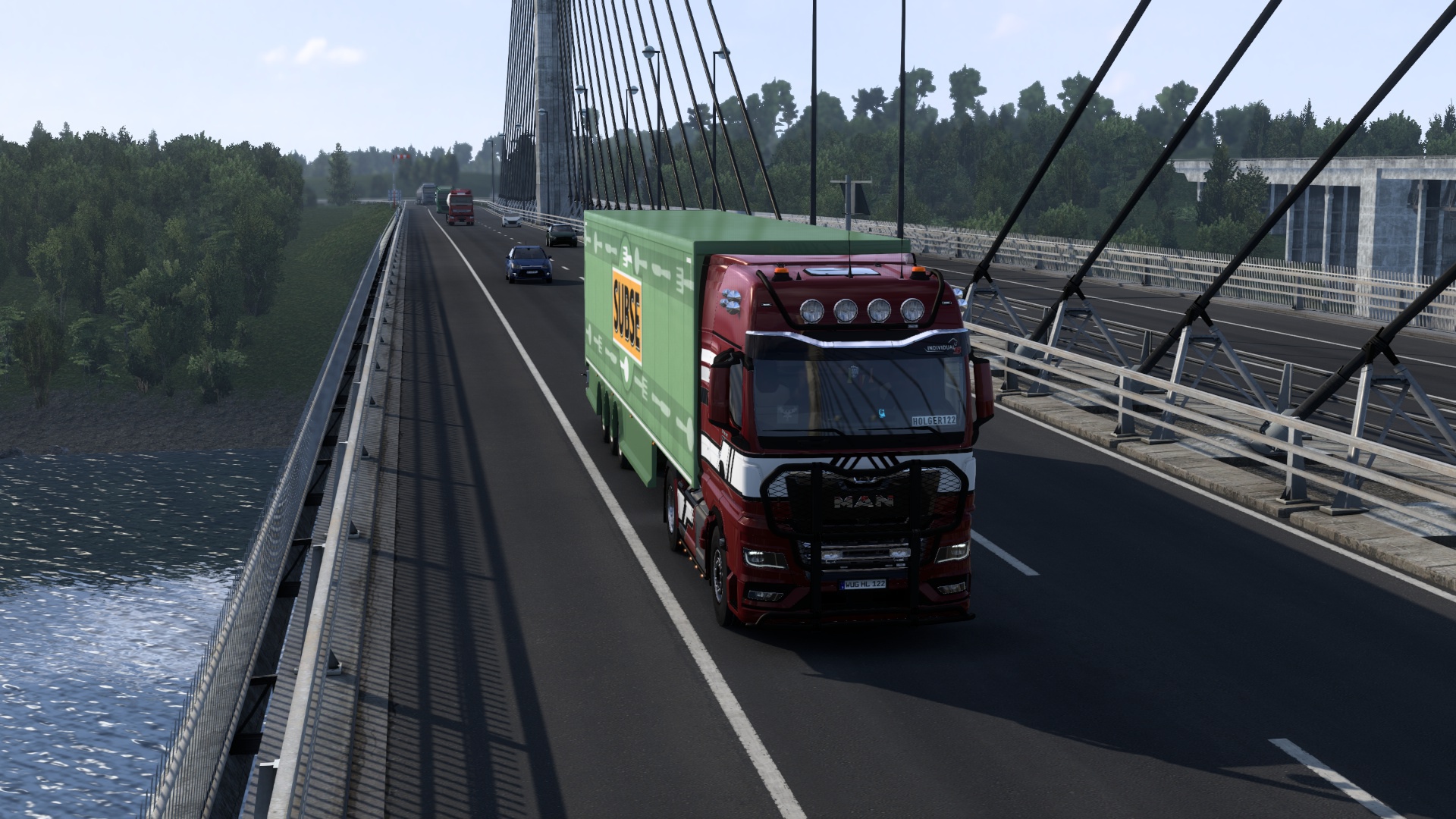 Image by Holger122GER