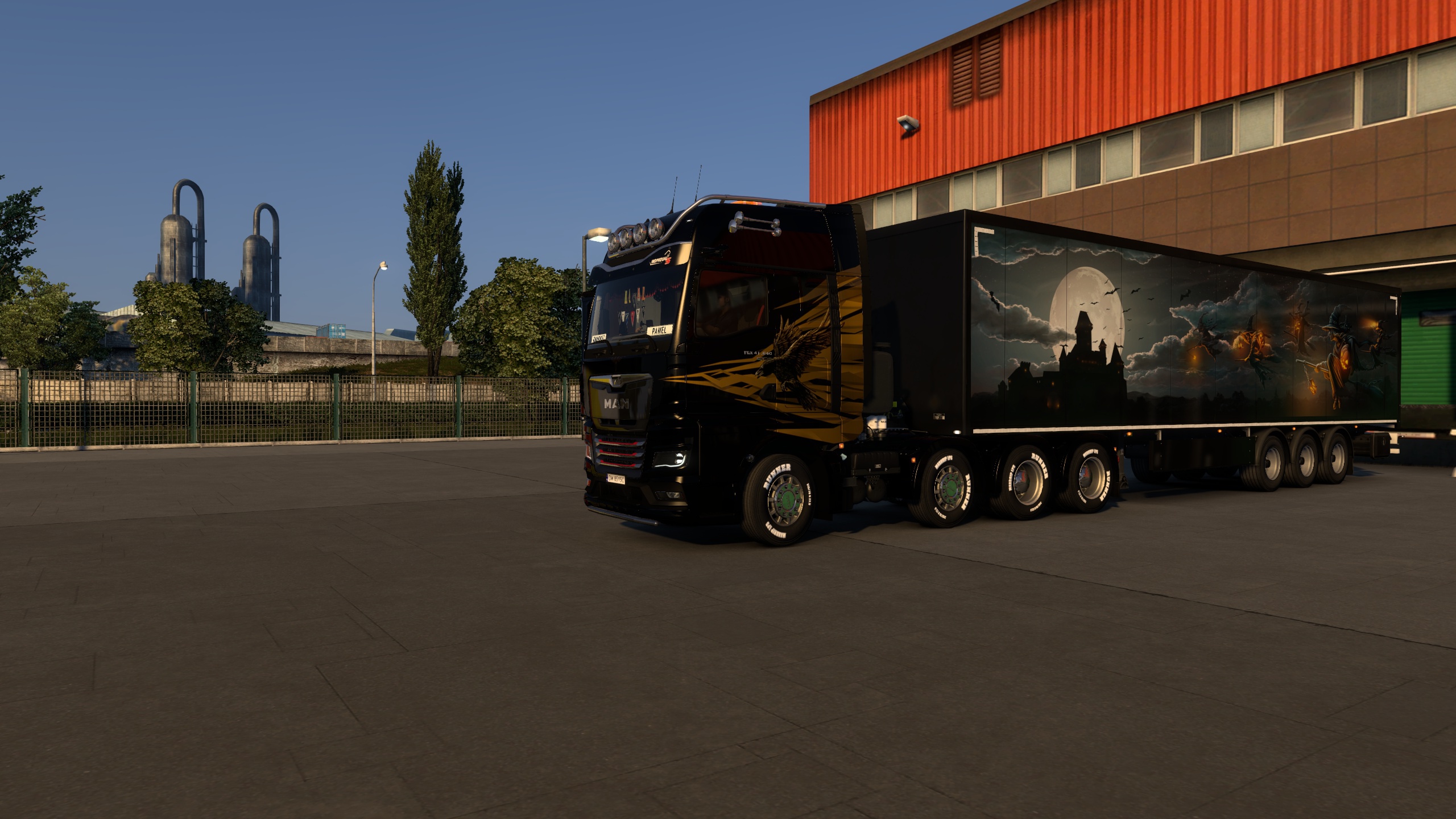 Image by RAMBOSZWDC80