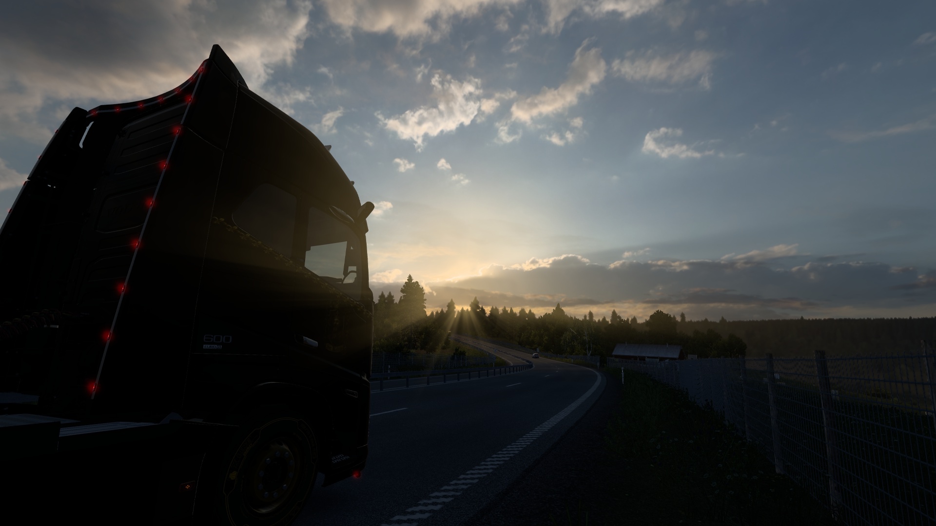 Image by MasterHeinz