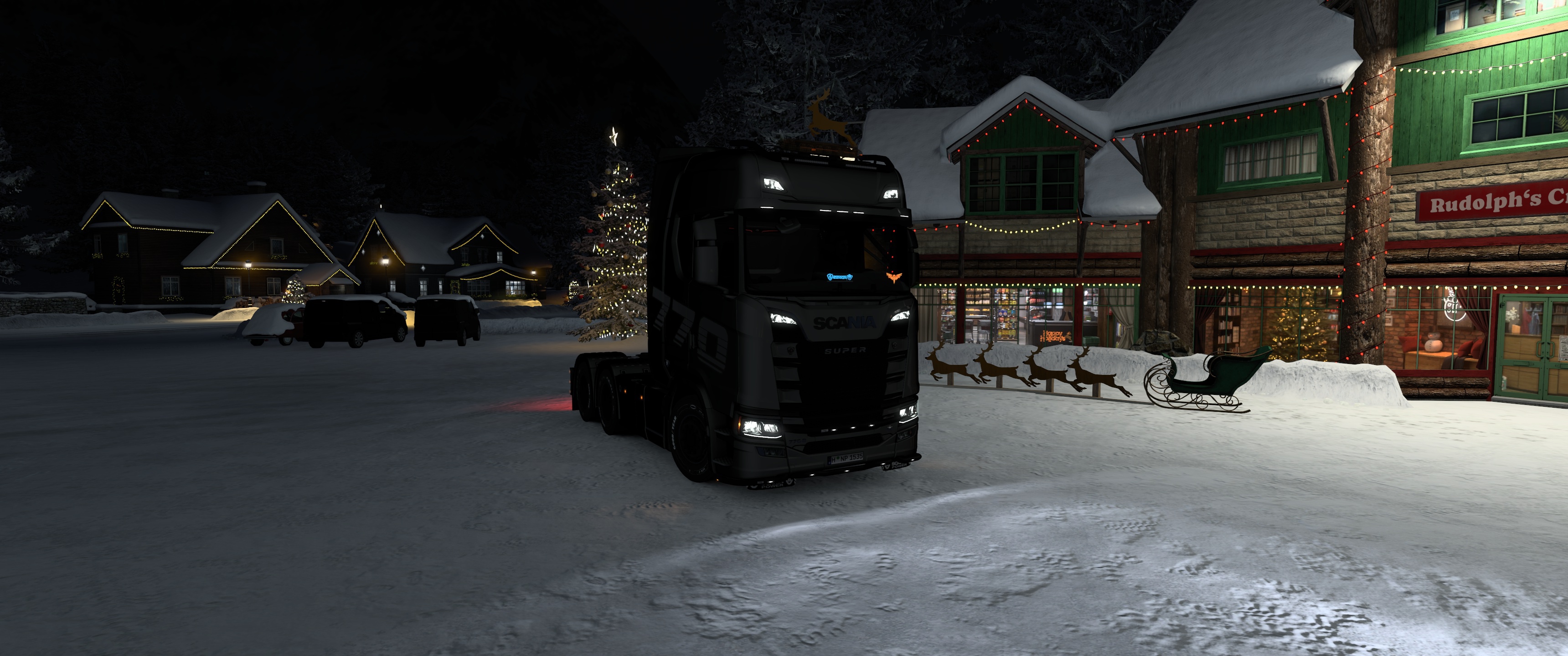 Image by metalhoagie