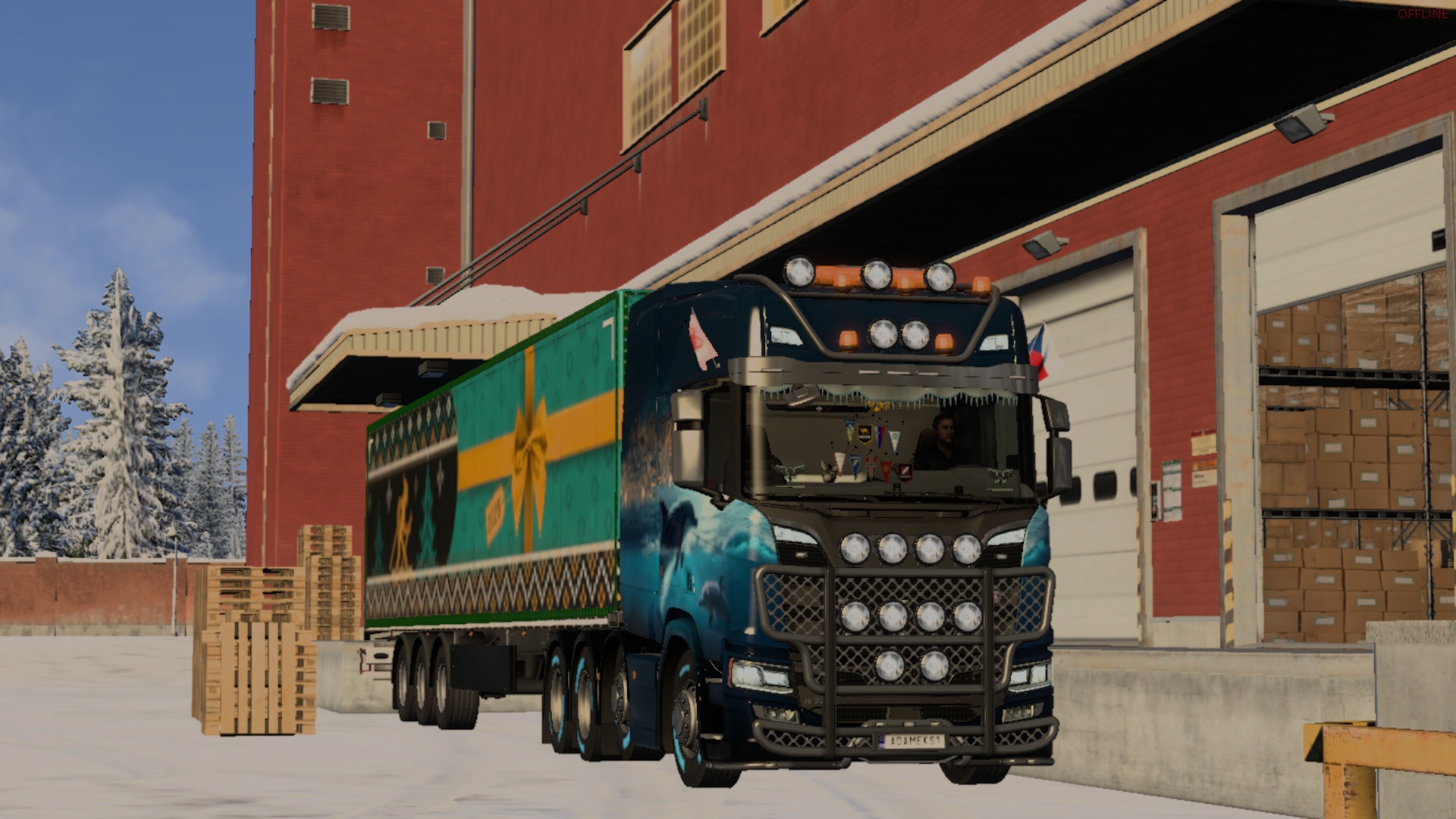 Image by Adameks1_CZE