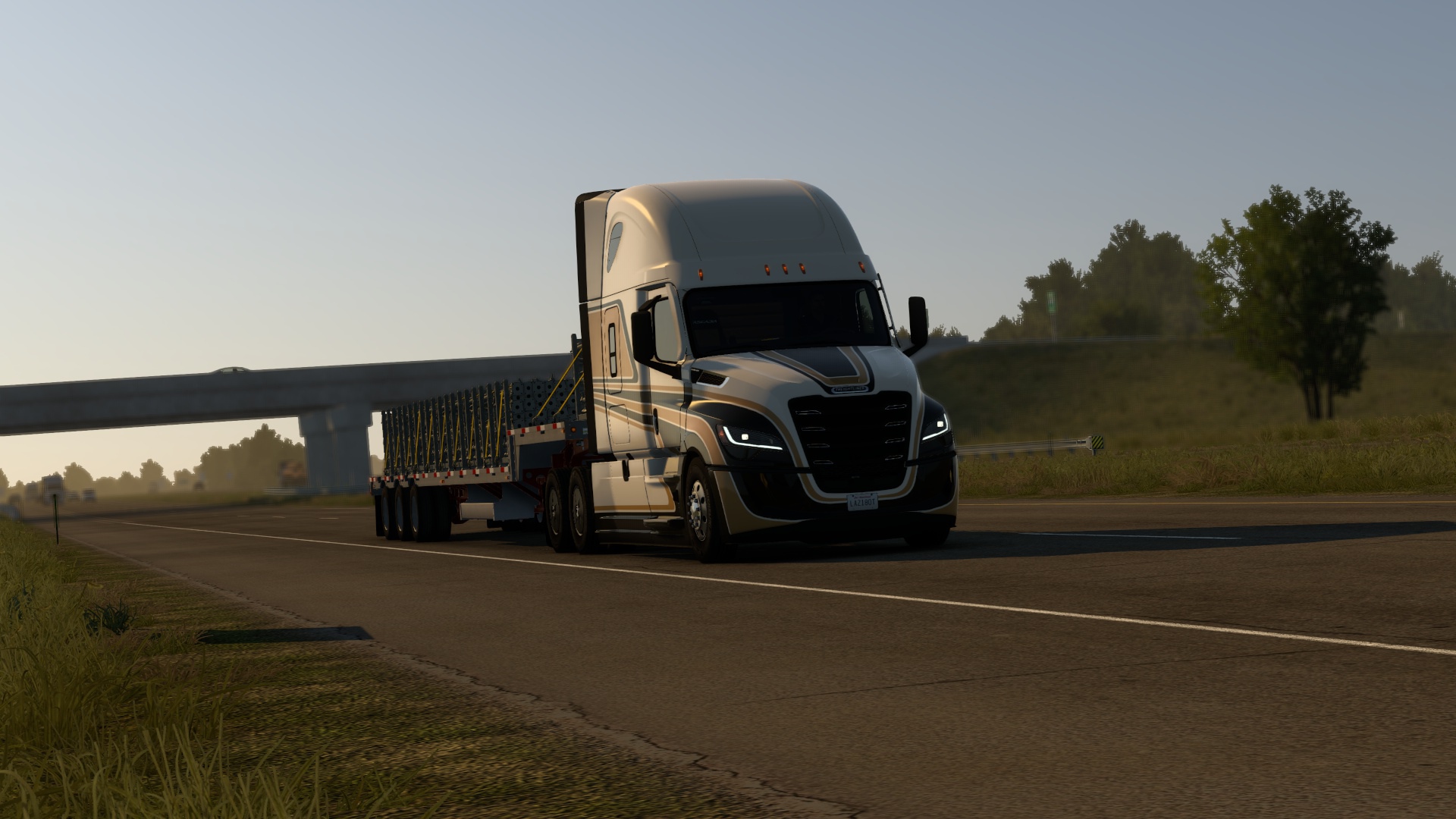 Image by Sylwester20012