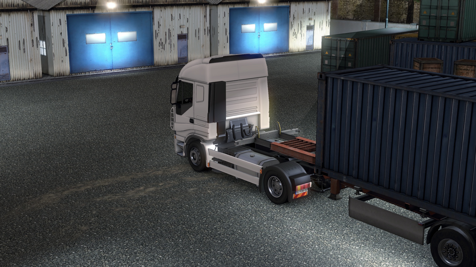 Image by tlalexander