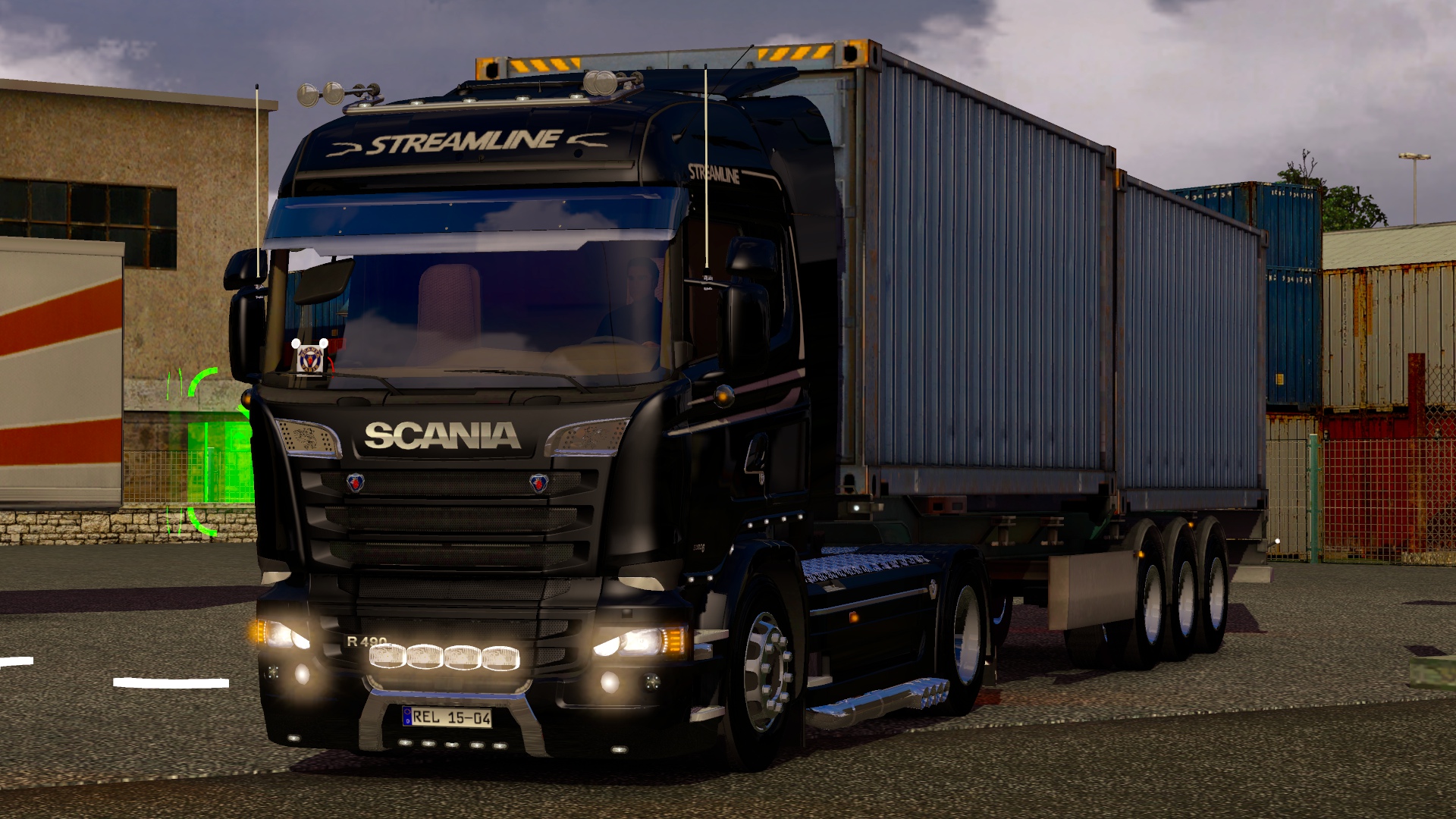 Image by RaphaelMacouly