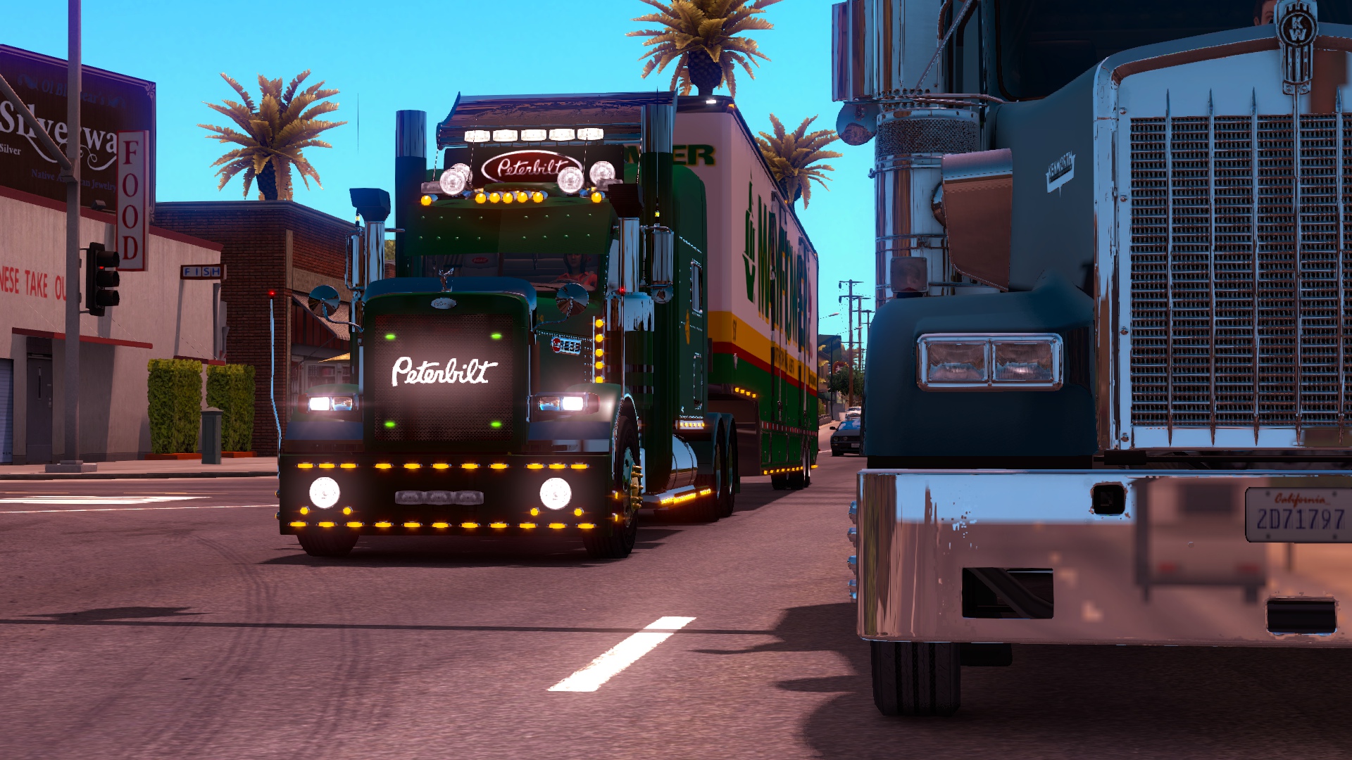 Image by oliverandnancy