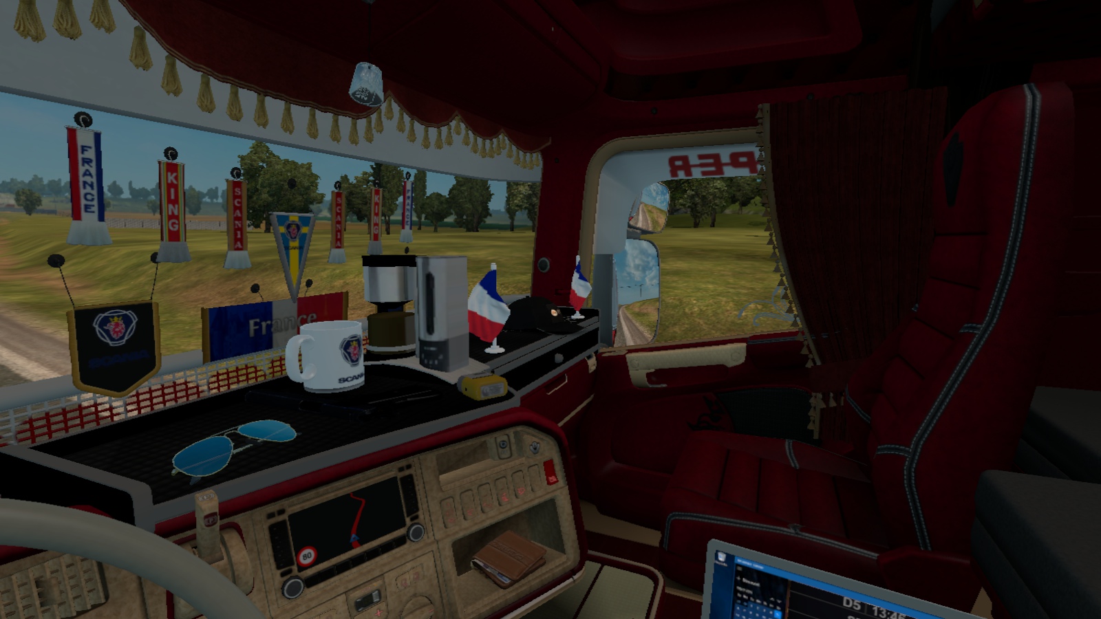 Image by antho_titi76