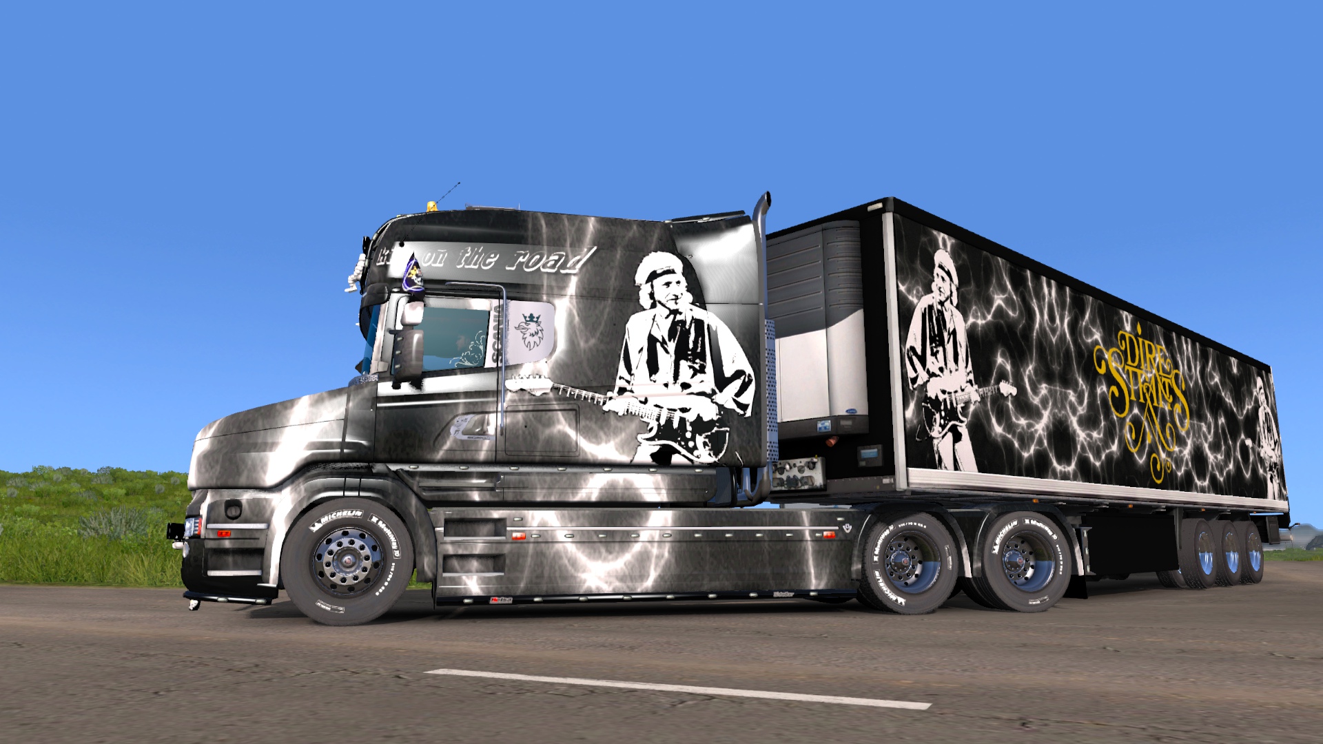 Image by leroutierlochois