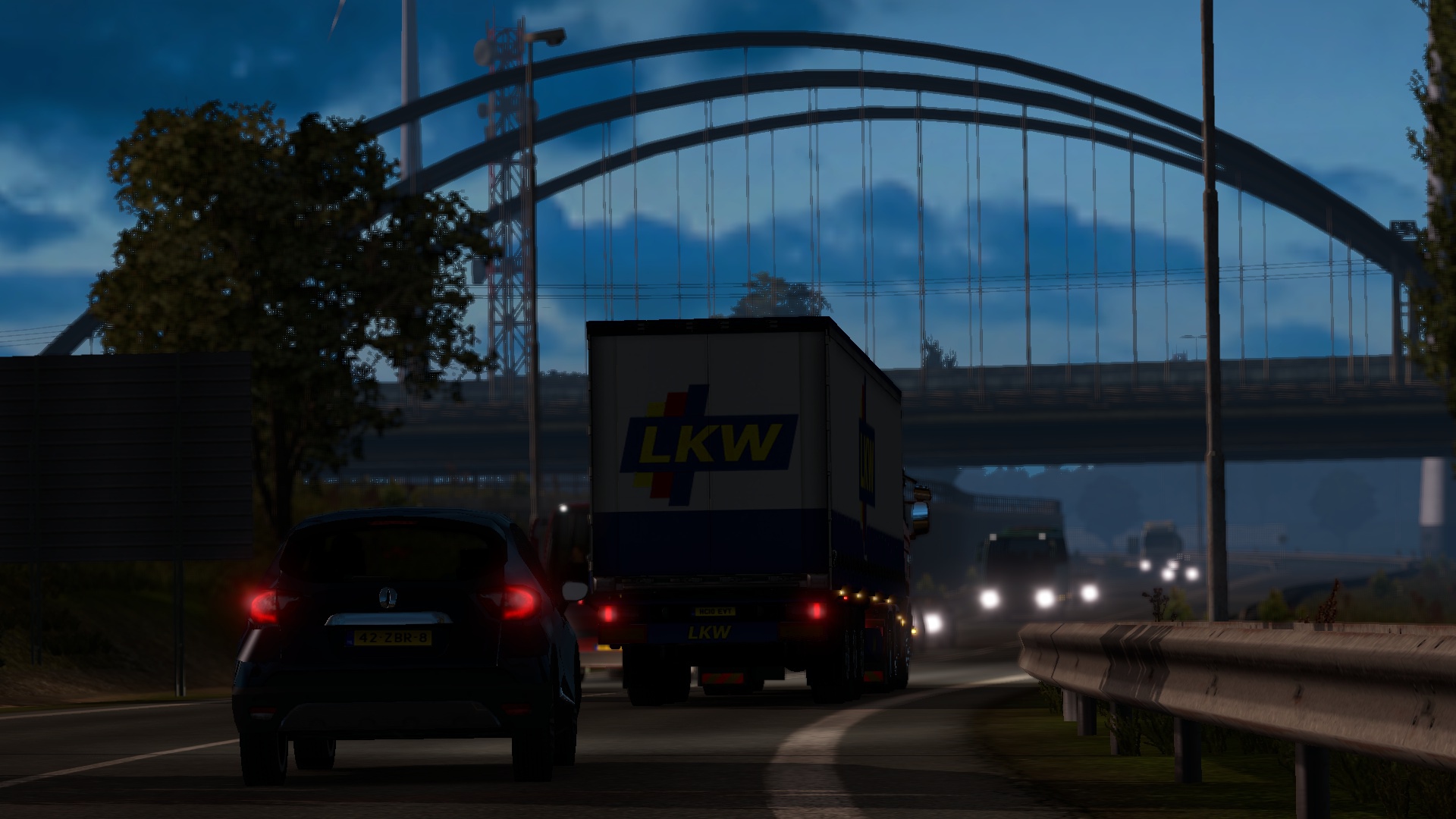 Image by Westbridge_Cargo