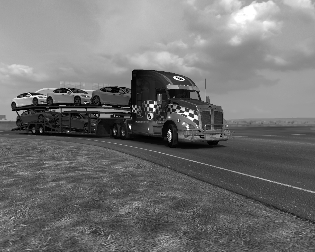 Image by shadow_lizard