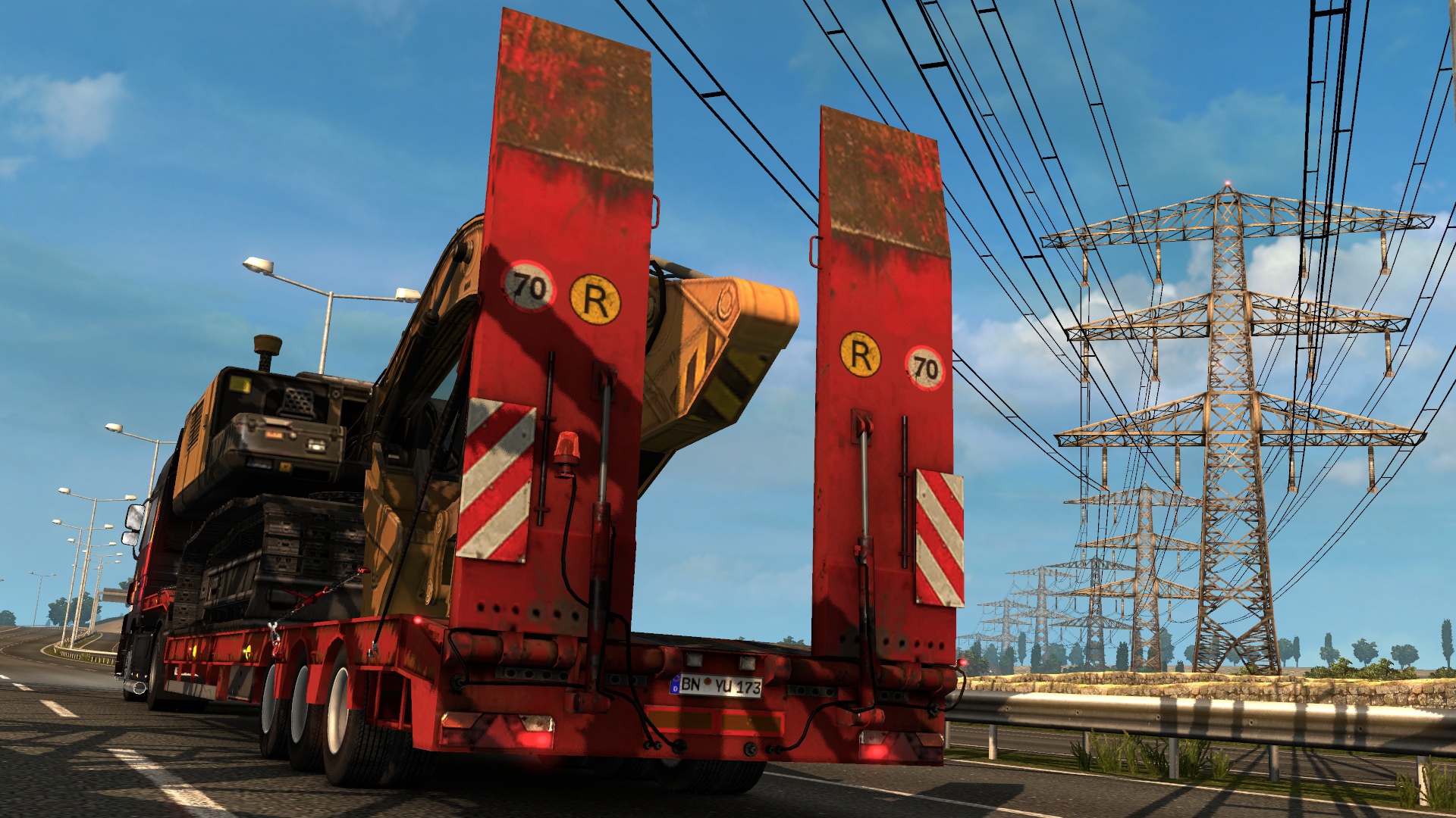 Image by DimontallicA