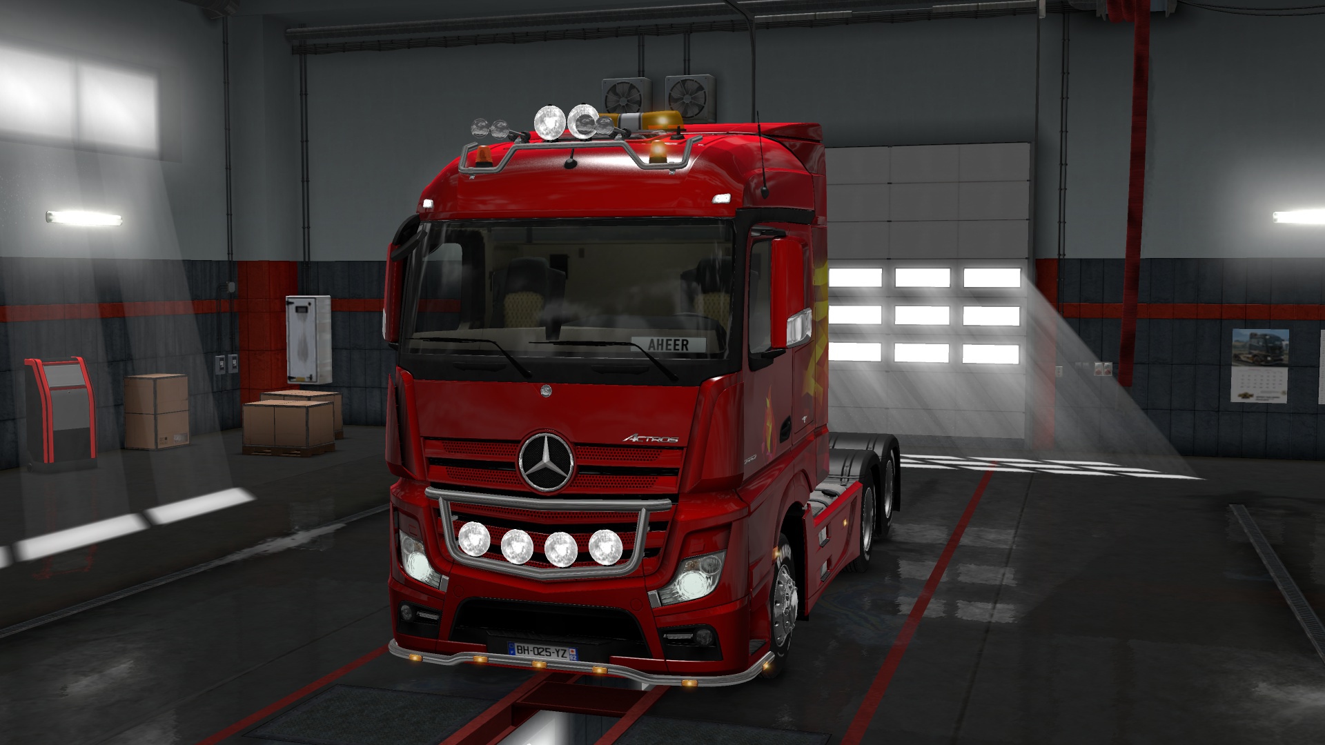 Image by athertawfeeq