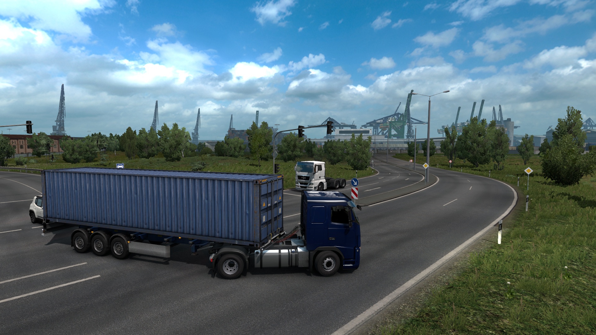 Image by hubertzawal