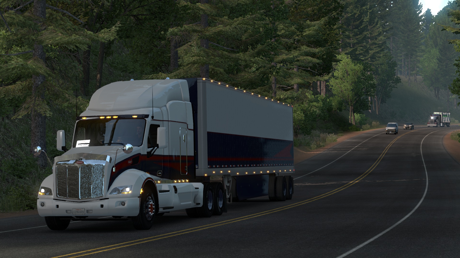 Image by Rolling_Rover