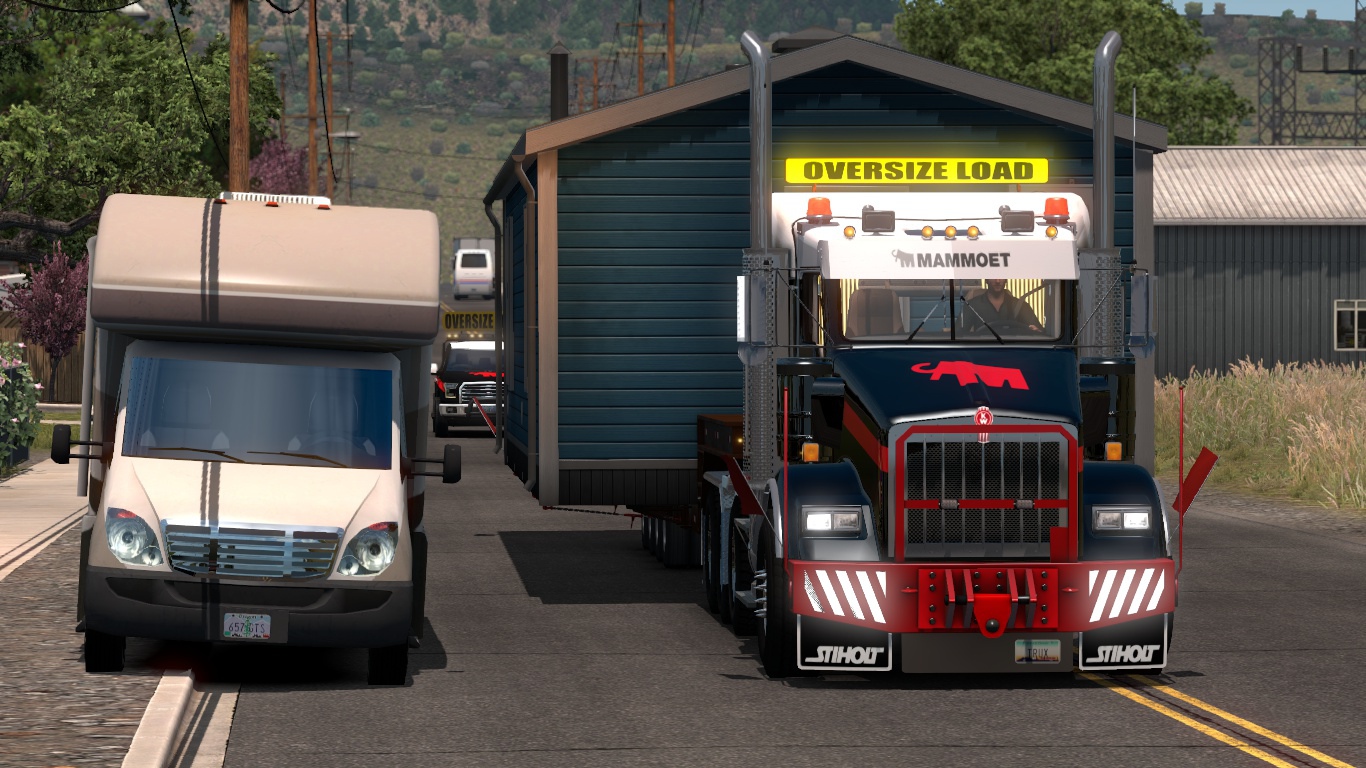 Image by SirBlackyAlot