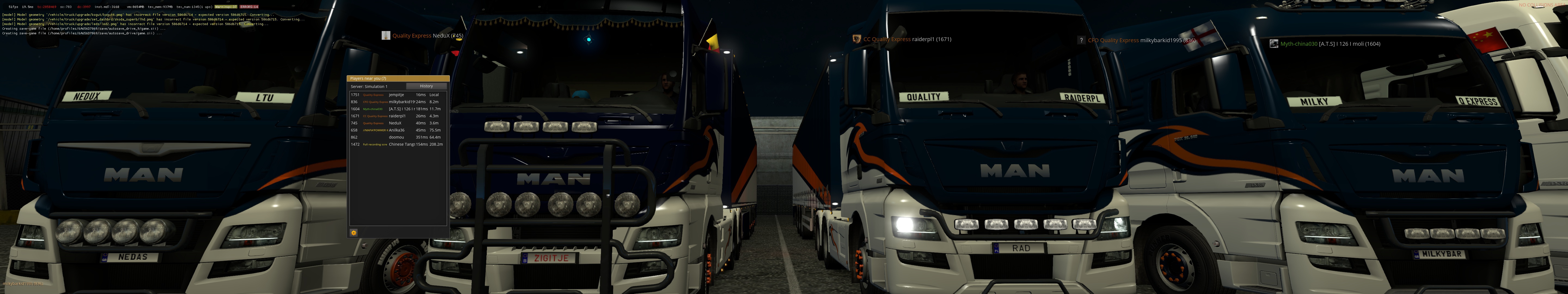 Image by tuningmaster
