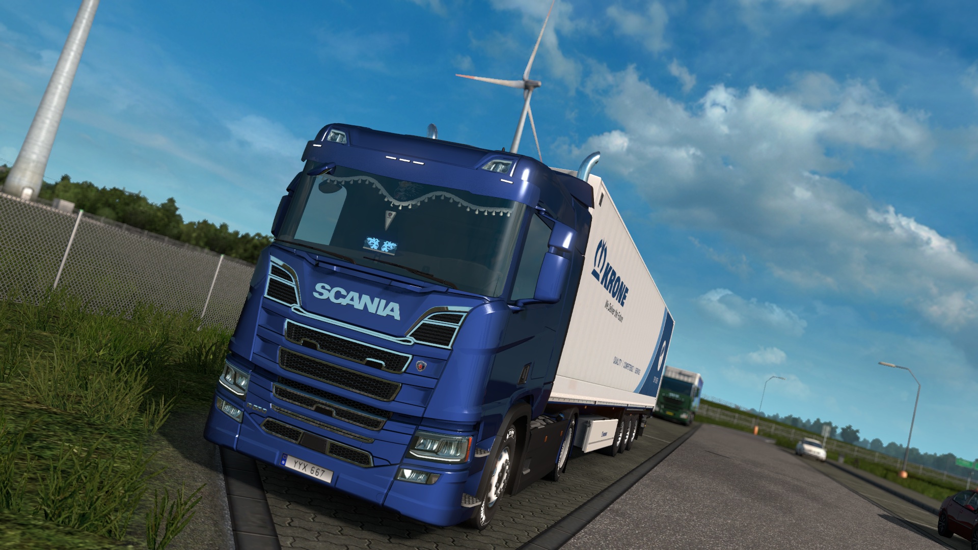 Image by _RuslaN_51_rus