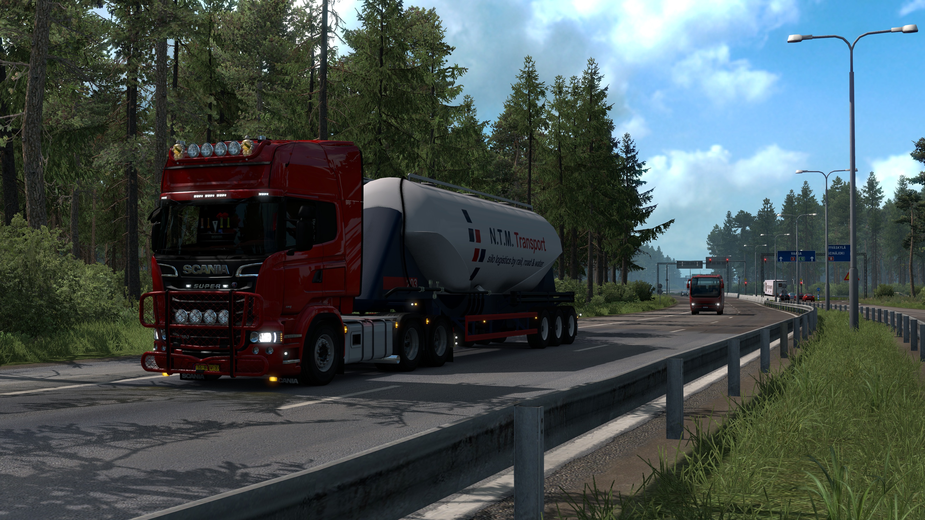 Image by Carlton2049