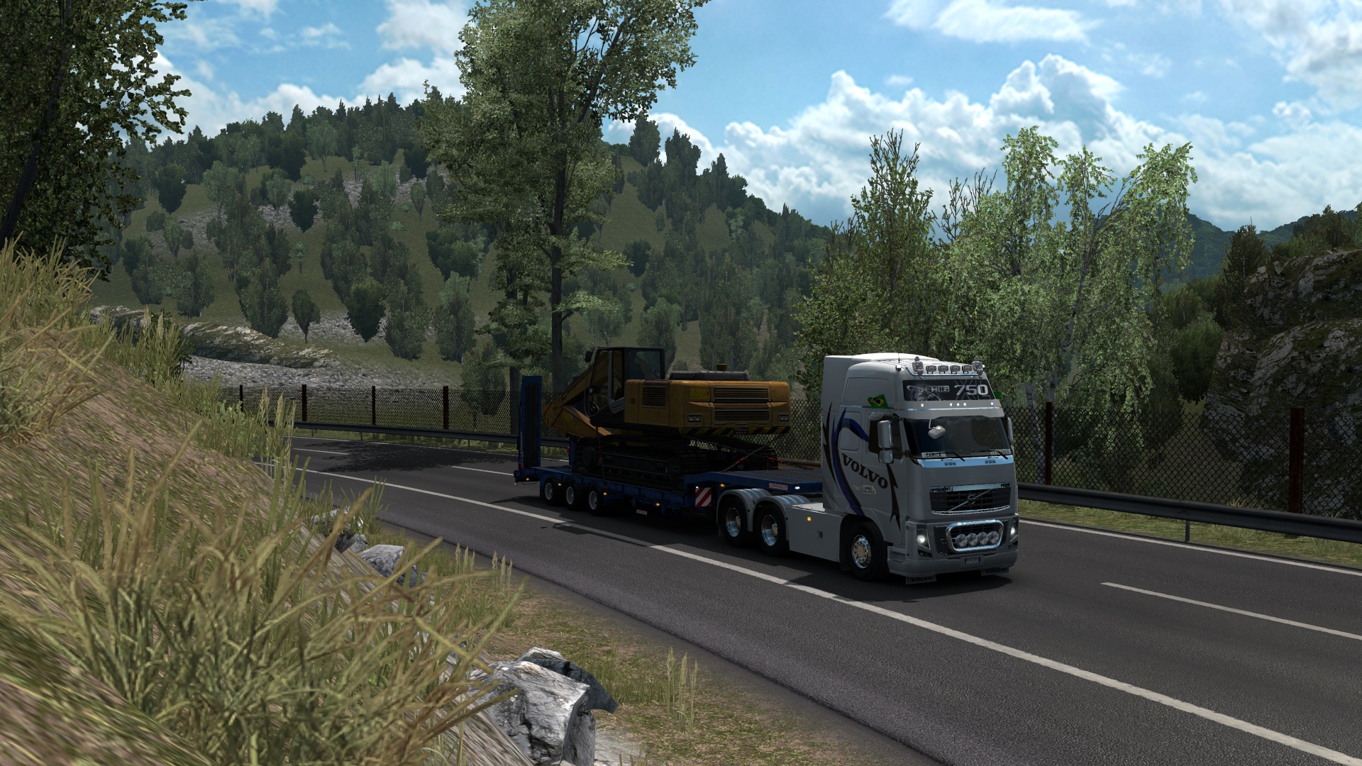 Image by Leonardopcunha