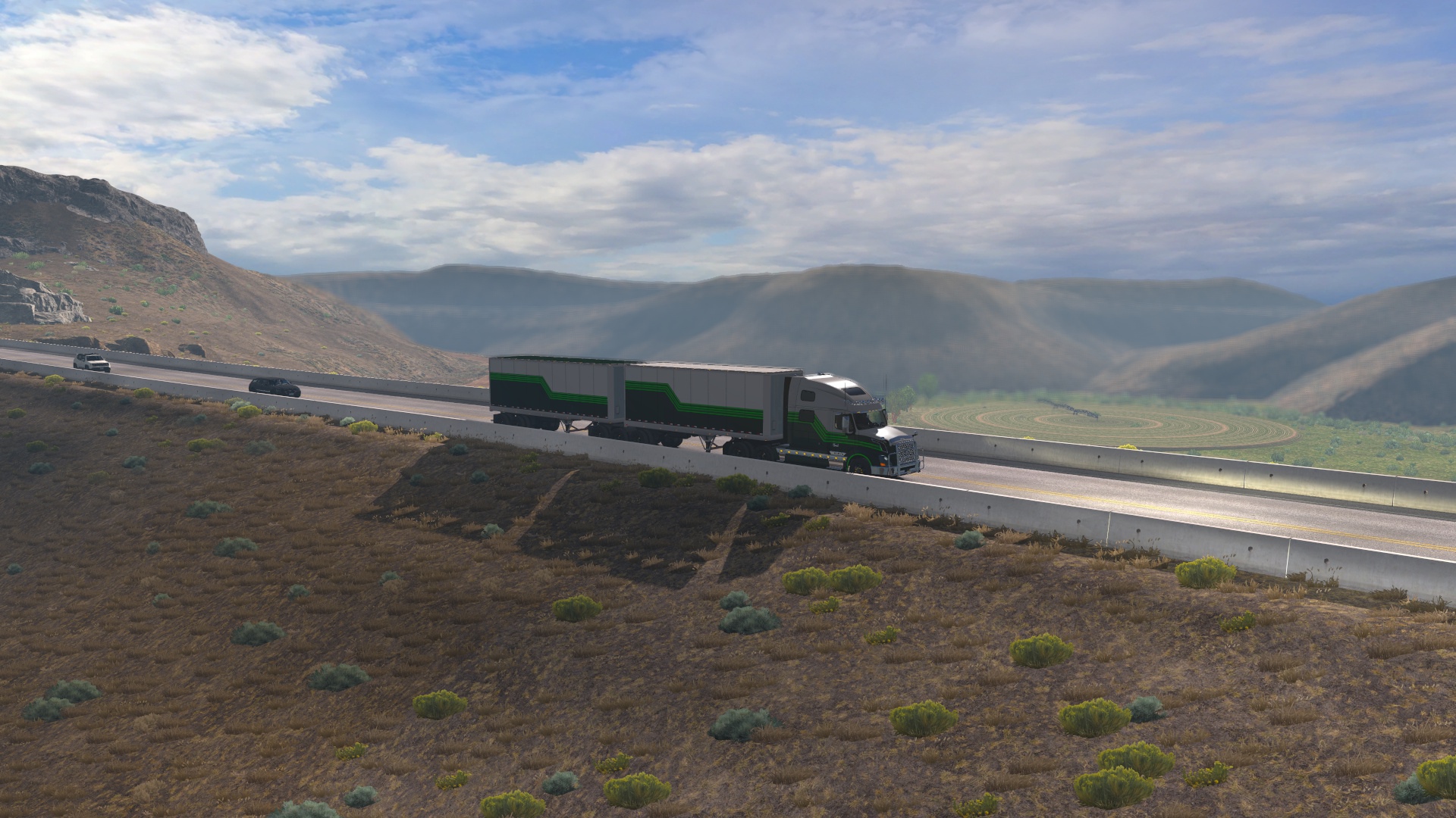 Image by SmokinLeaf420