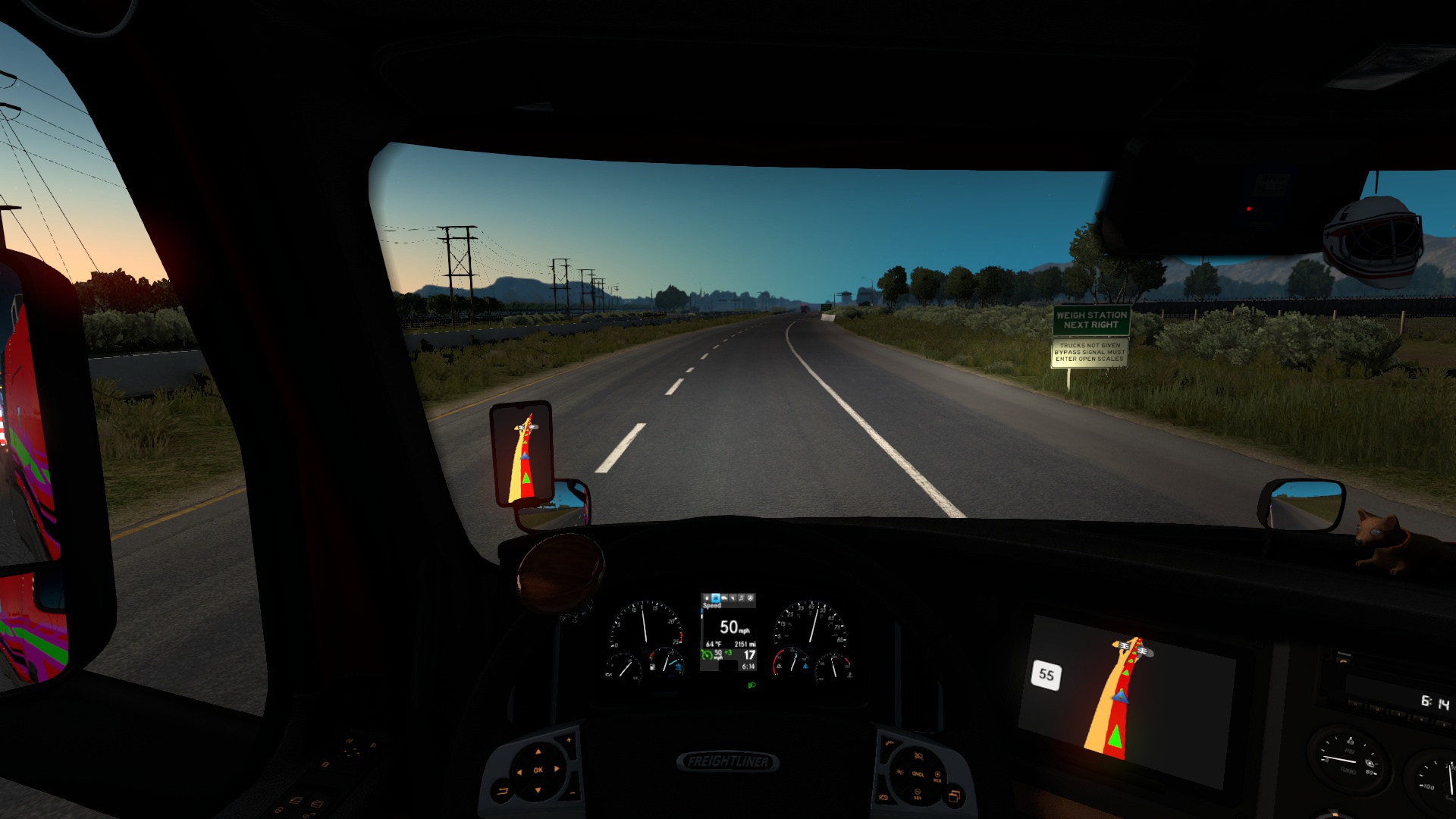 Image by emofelinesad