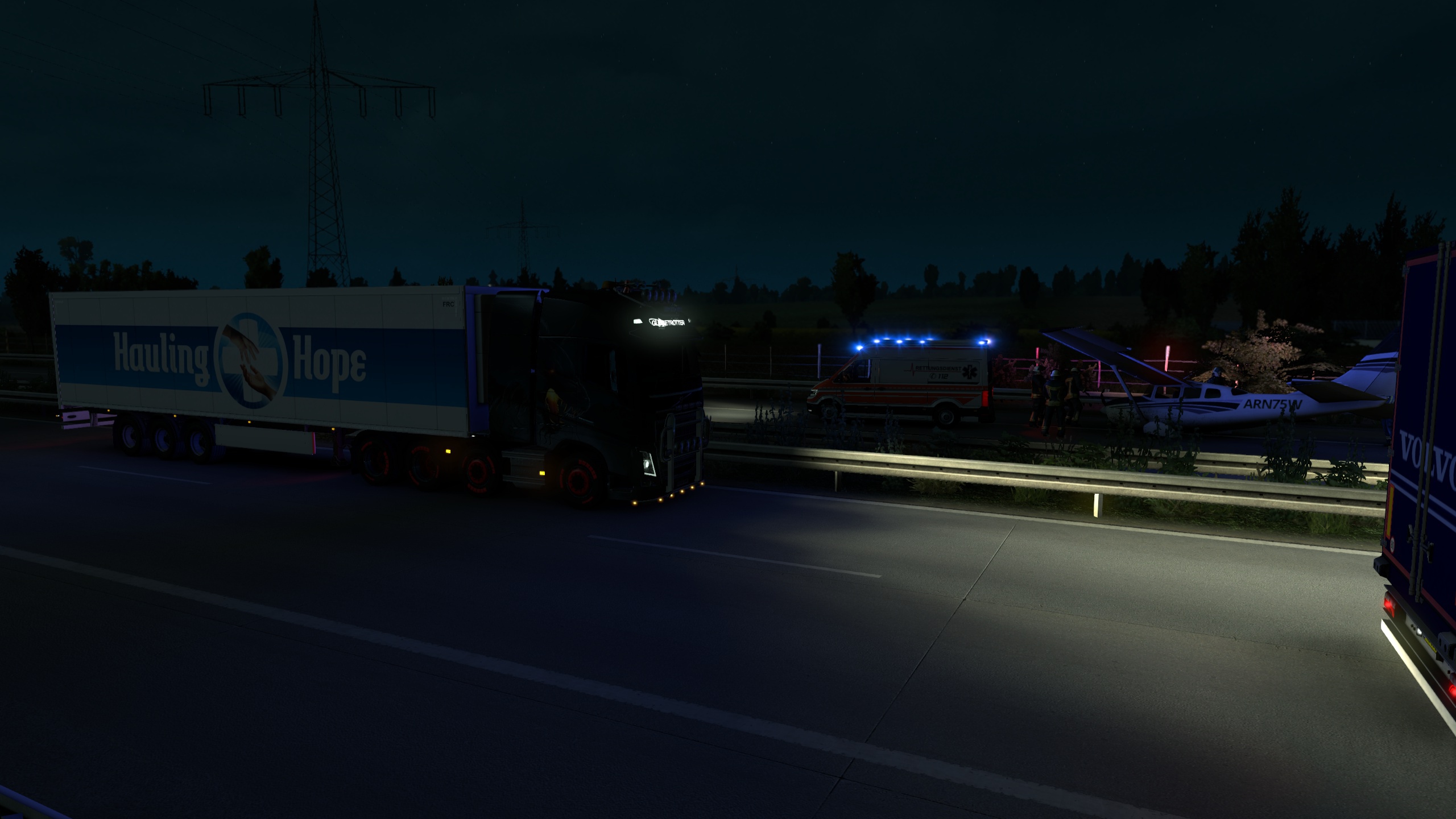 Image by LequidSnake