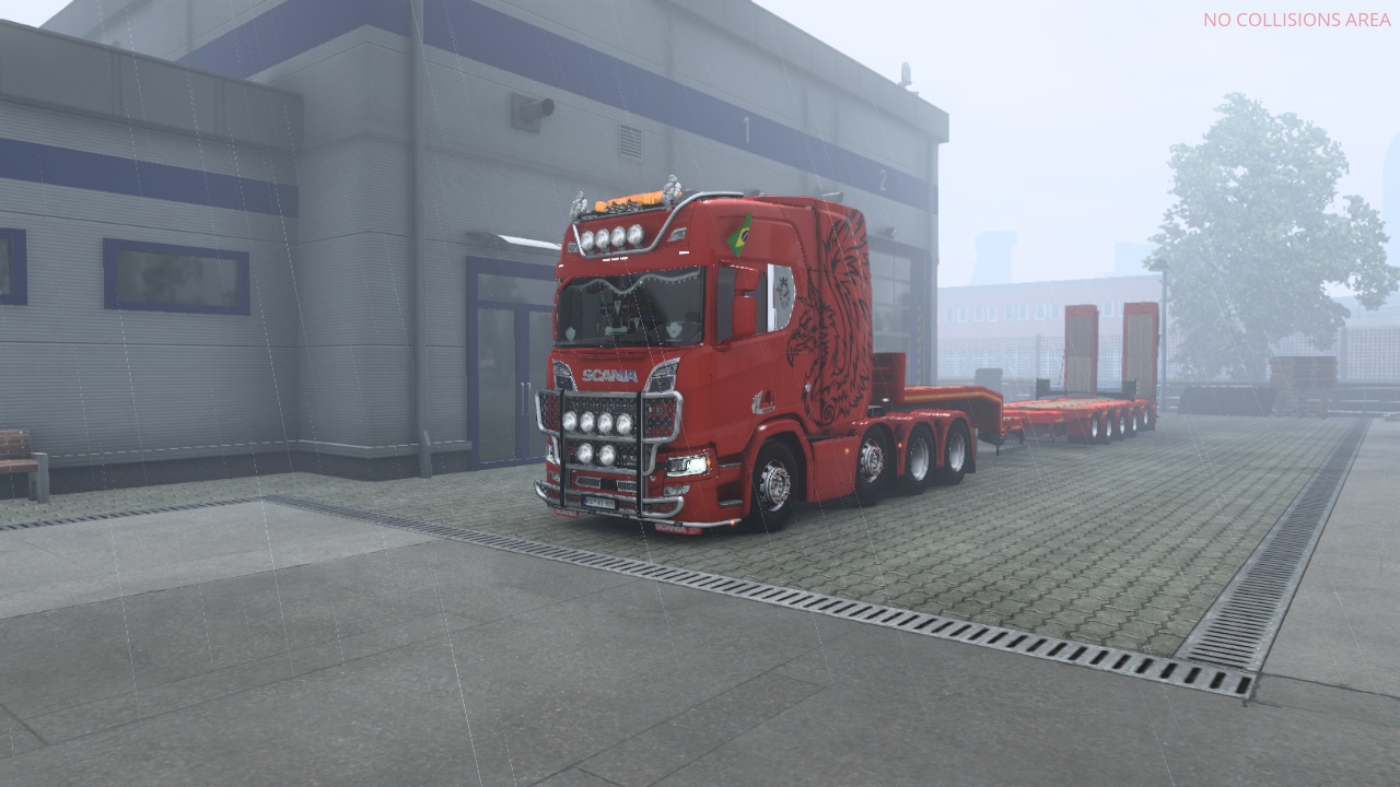 Image by thiaguinhobr