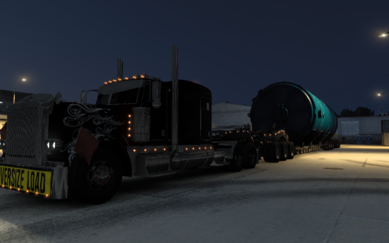 Image by COBRAJET420