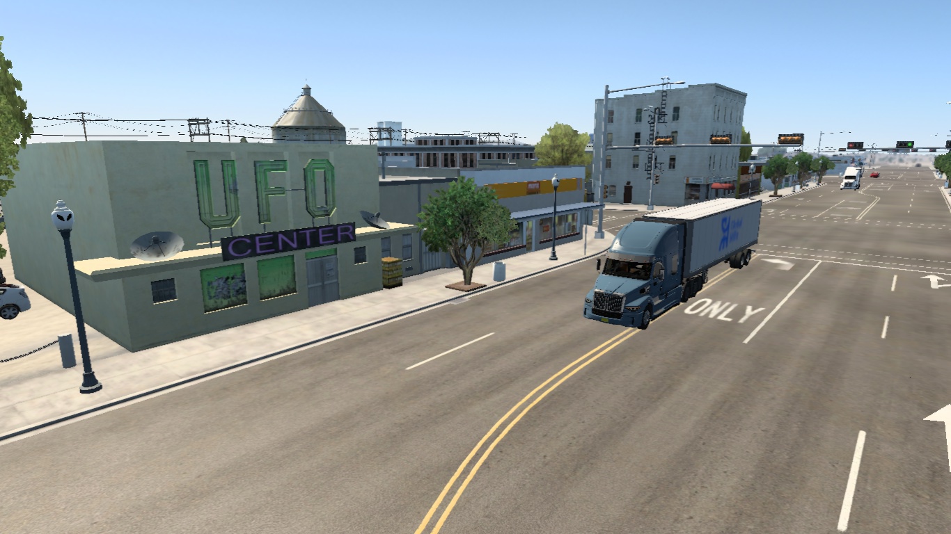 Image by pachu25051987