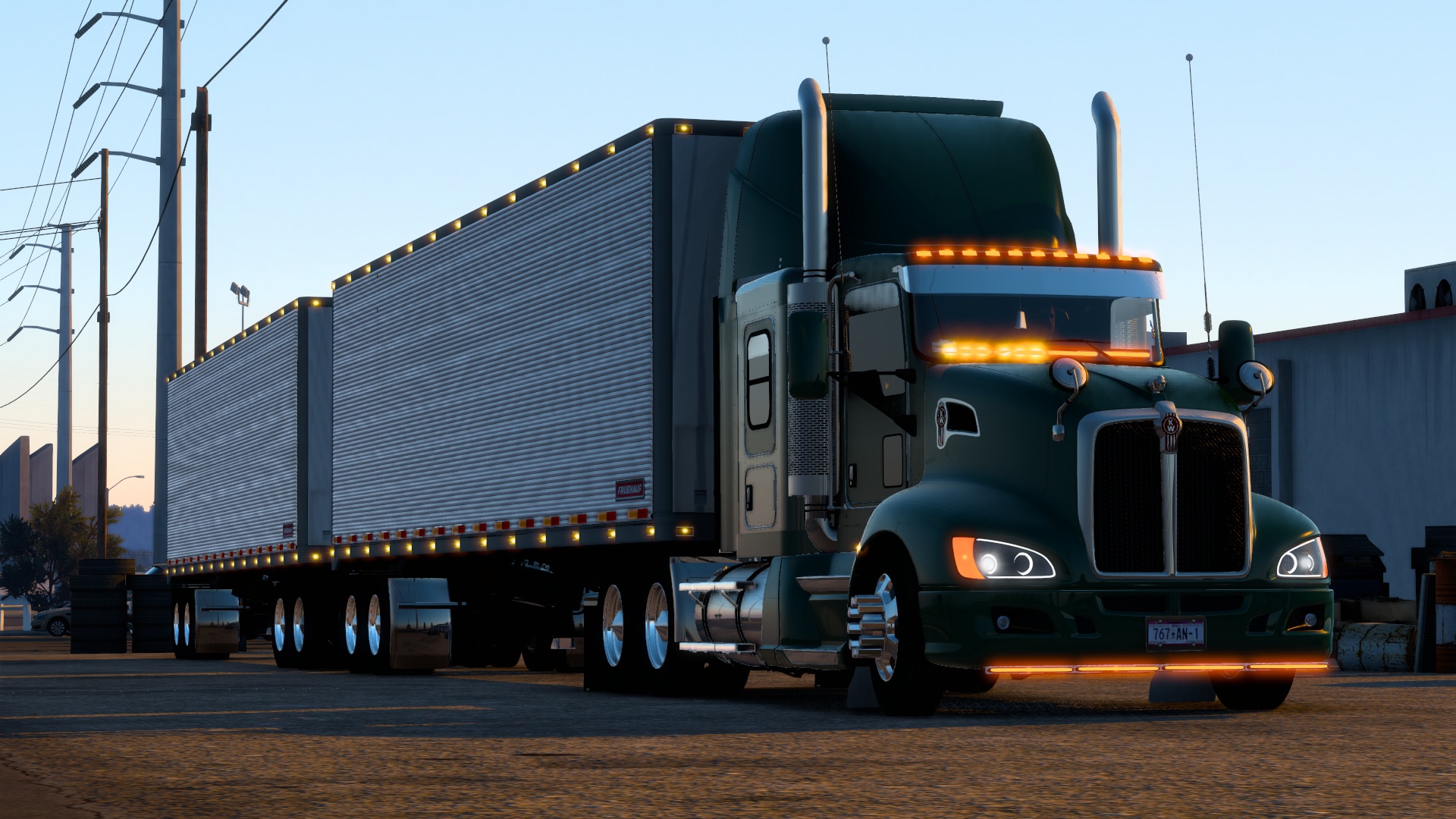 Image by leonardo_flo189