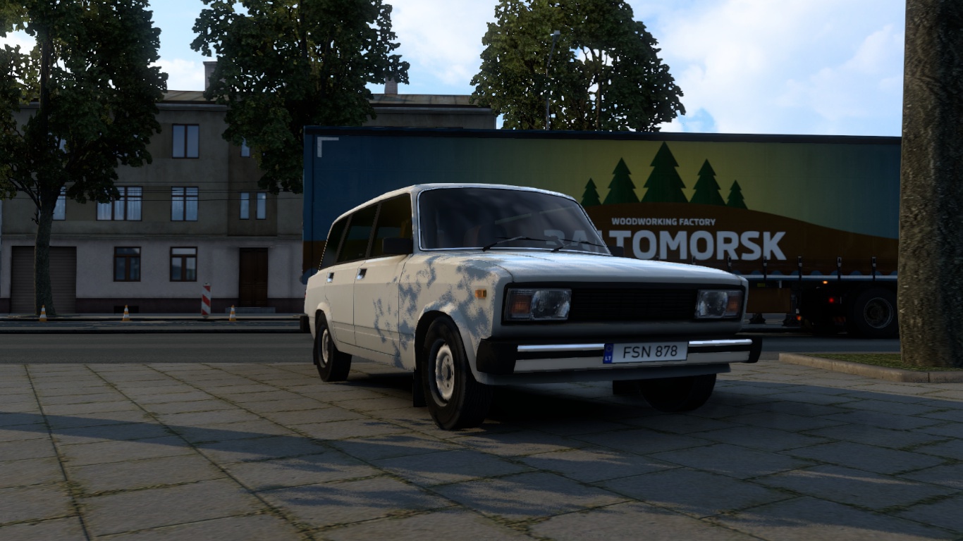 Image by Ezequiel2005