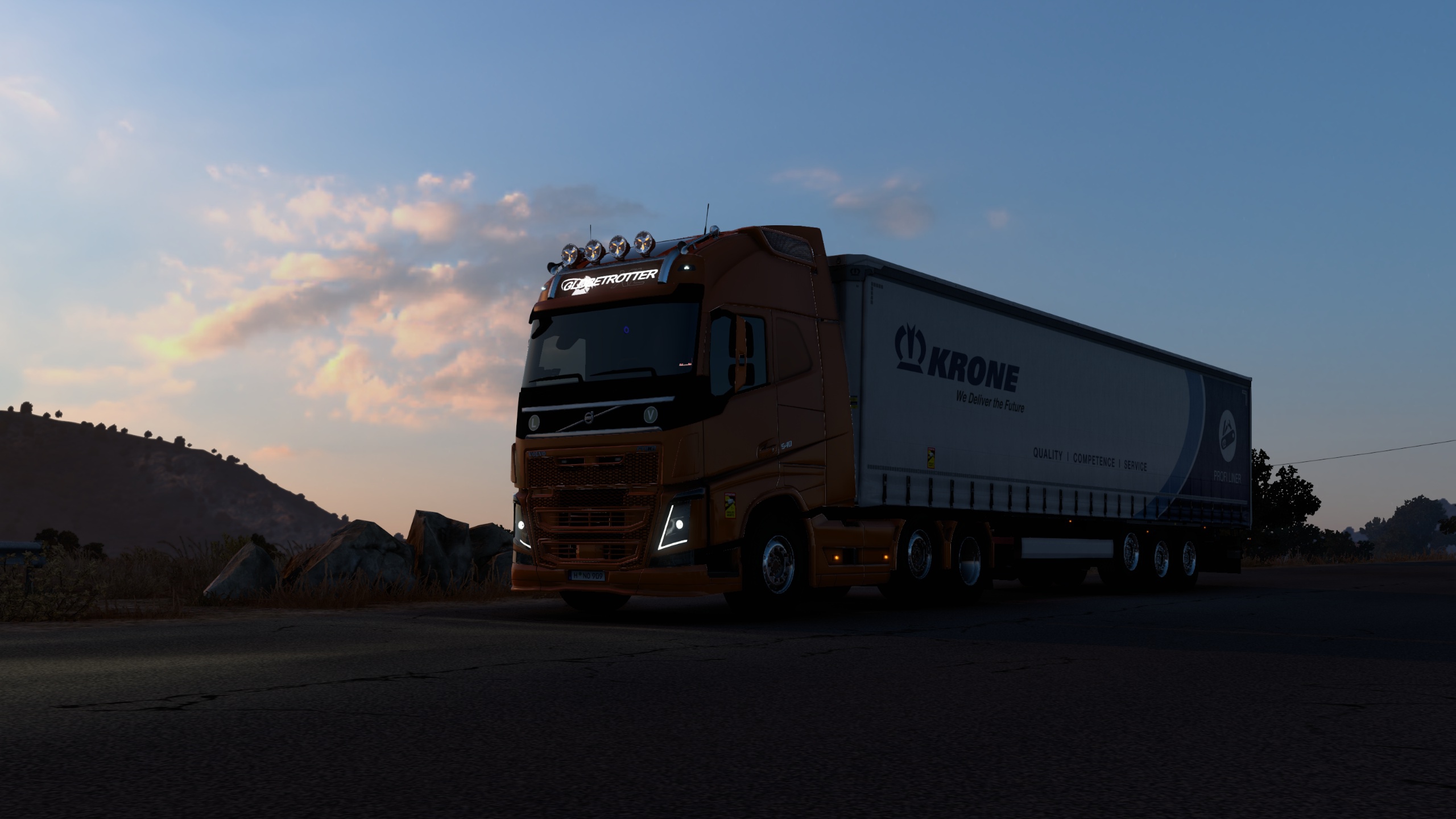 Image by iamlordyayaya