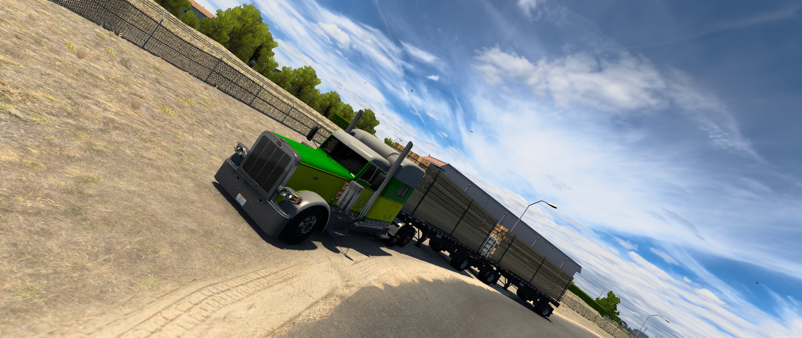 Image by policeman993