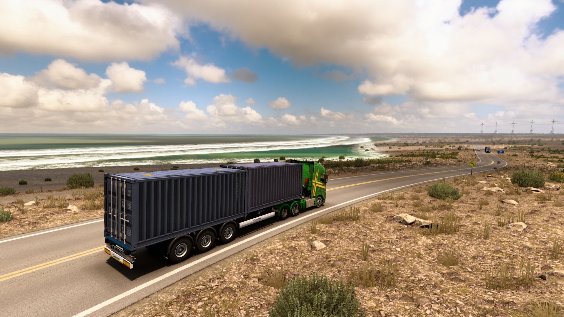 Image by tanomueller